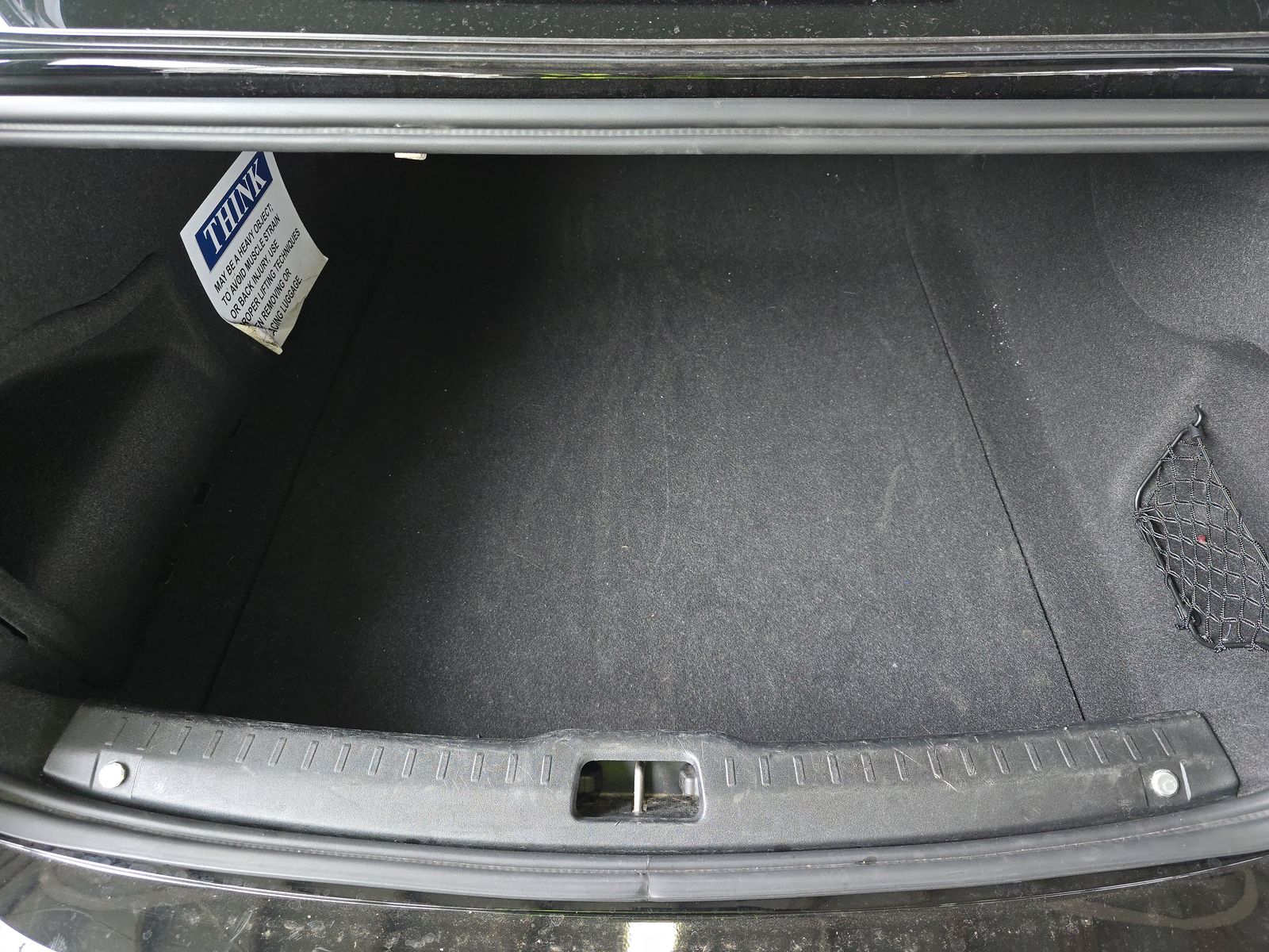 2023 Volvo S90 B6 Plus AWD