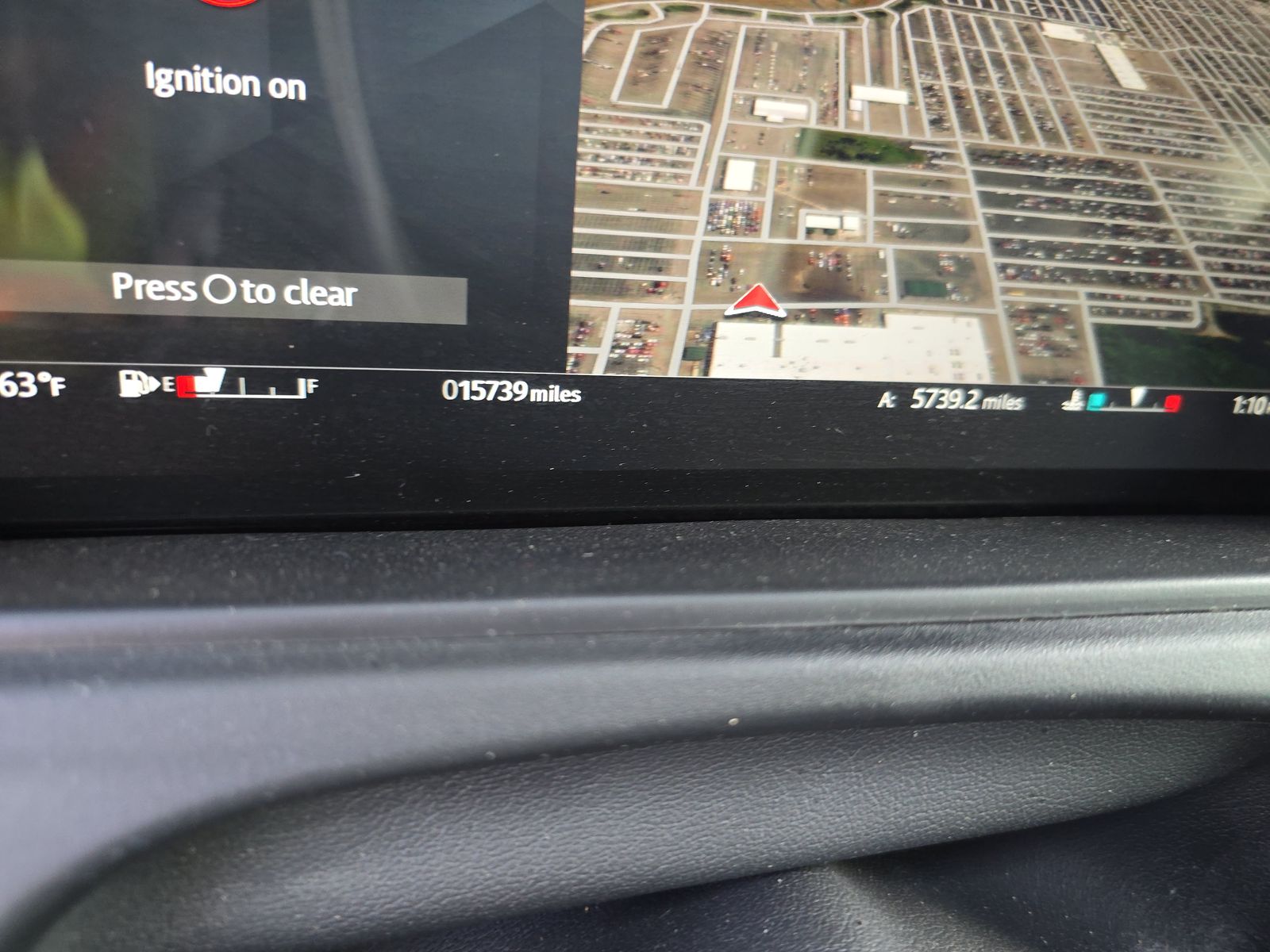 2024 Land Rover Range Rover Velar Dynamic SE AWD