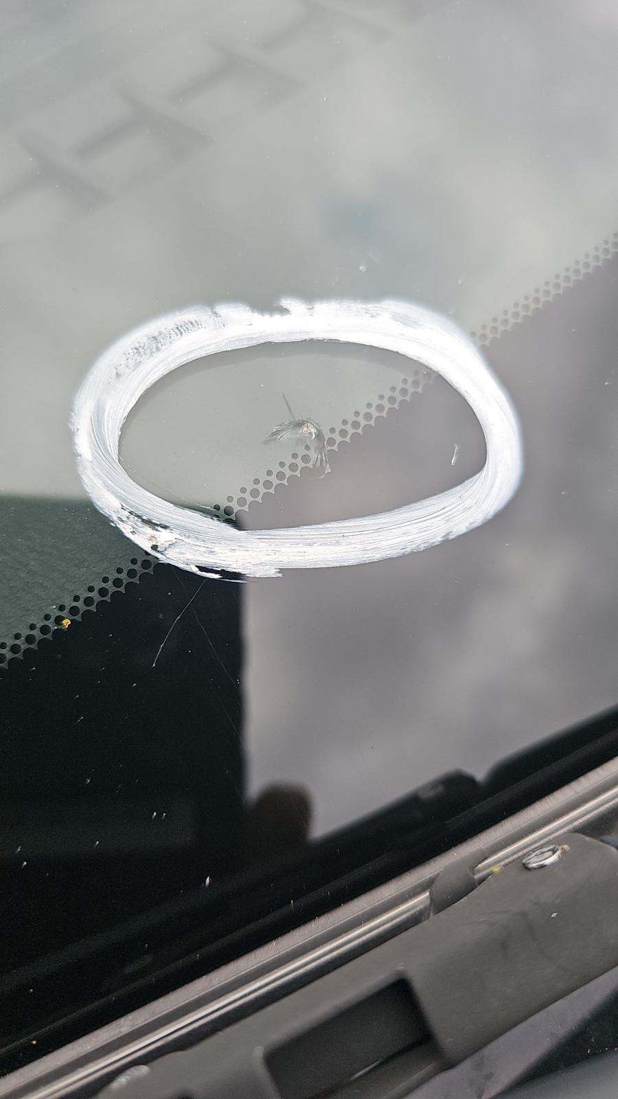 2018 MAZDA MAZDA3 Touring FWD