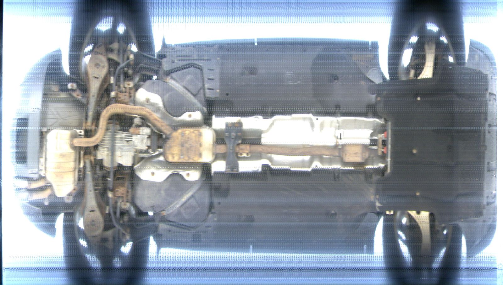 2017 Audi Q3 2.0T Premium AWD