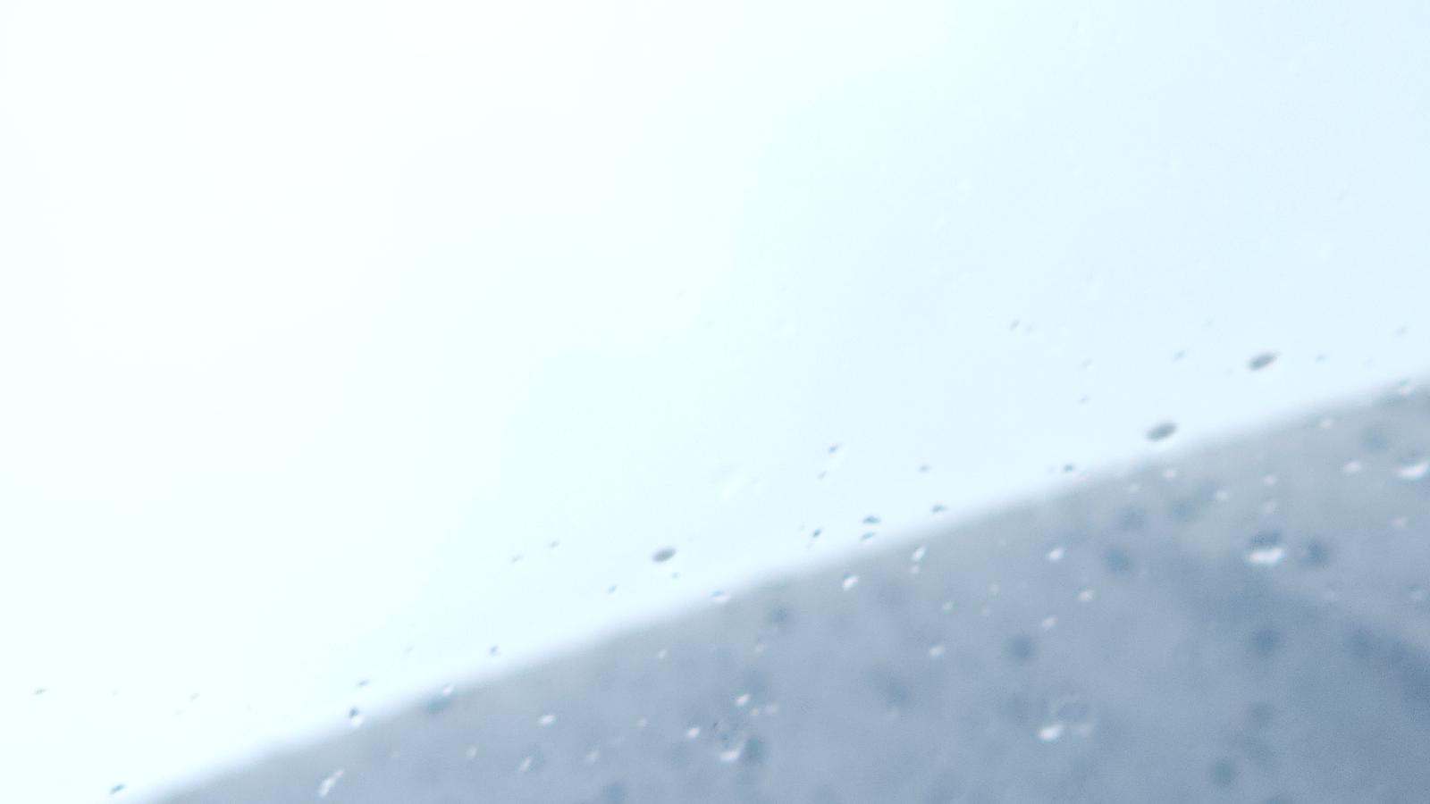 2024 Mitsubishi Outlander SE Black Edition AWD