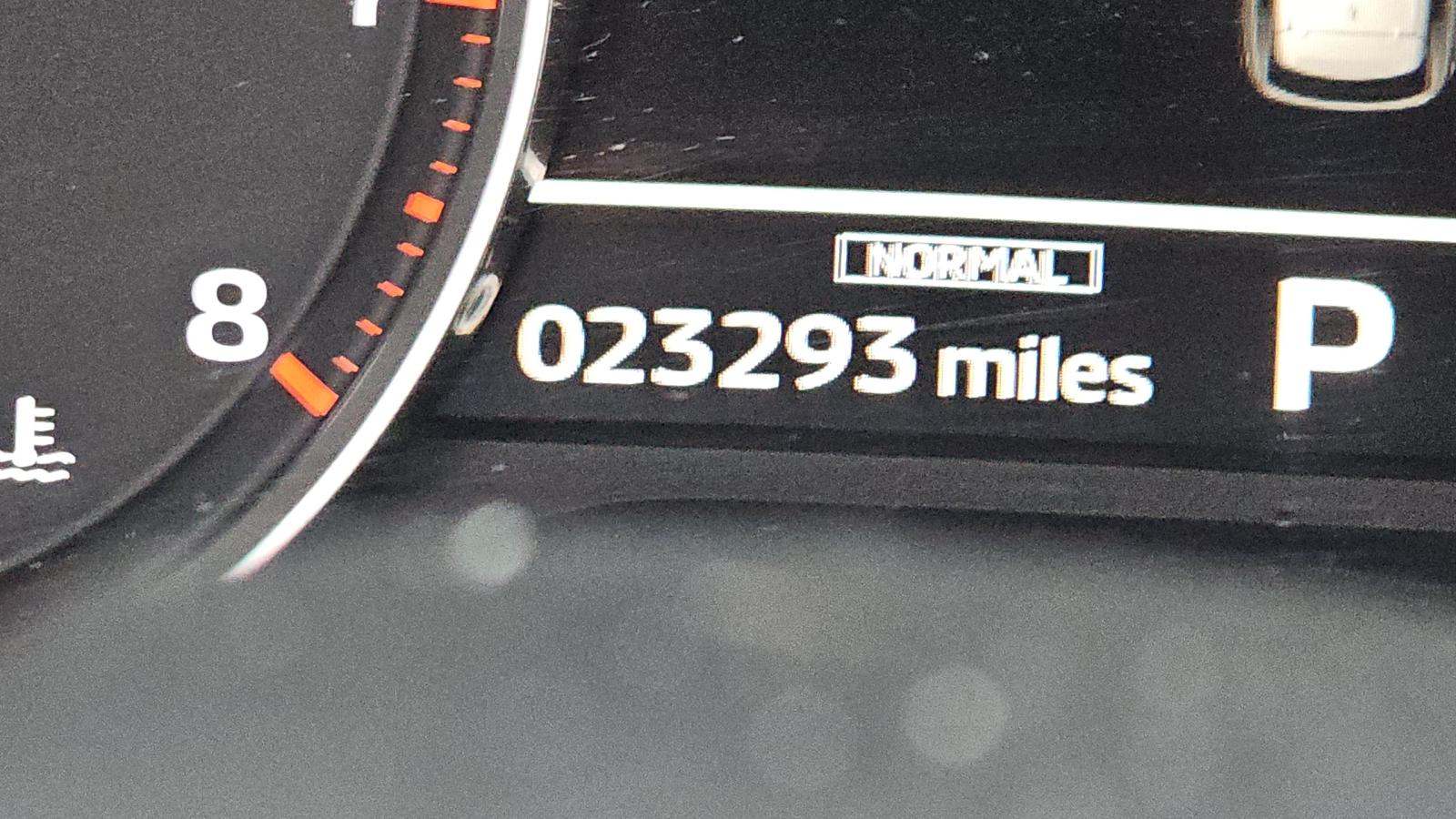 2024 Mitsubishi Outlander SE Black Edition AWD