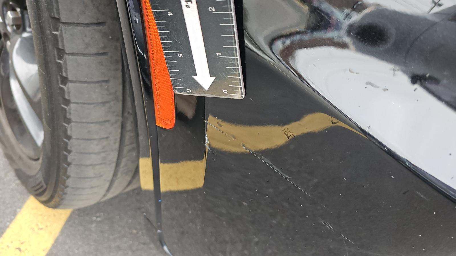 2022 Dodge Durango GT Plus AWD