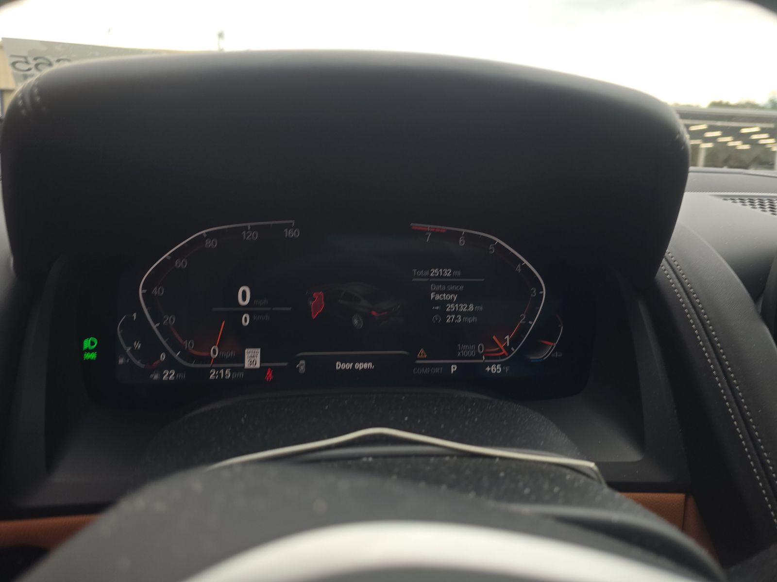 2023 BMW 8 Series 840i RWD