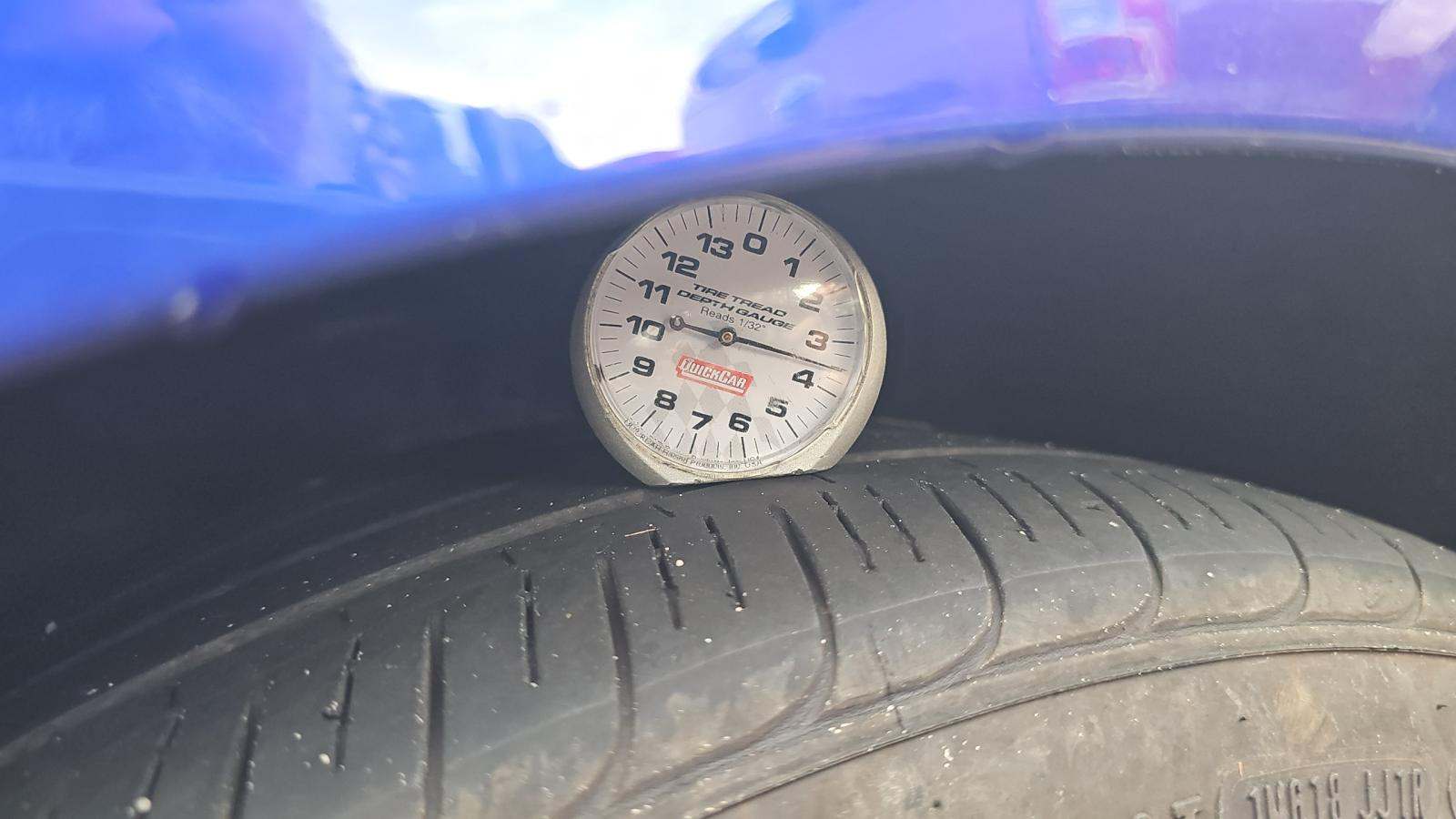 2024 Honda Accord Hybrid Sport FWD