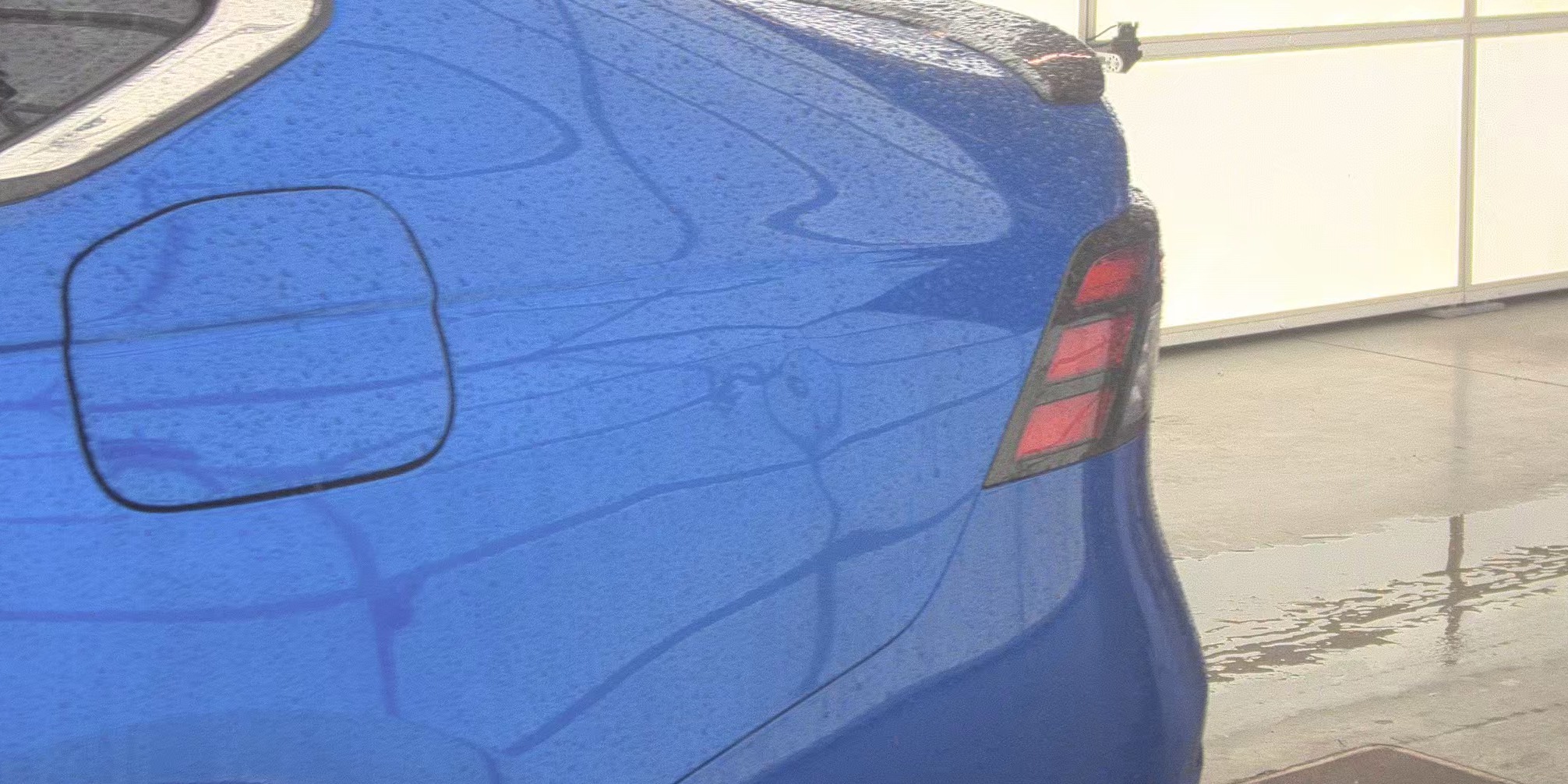 2024 Honda Accord Hybrid Sport FWD