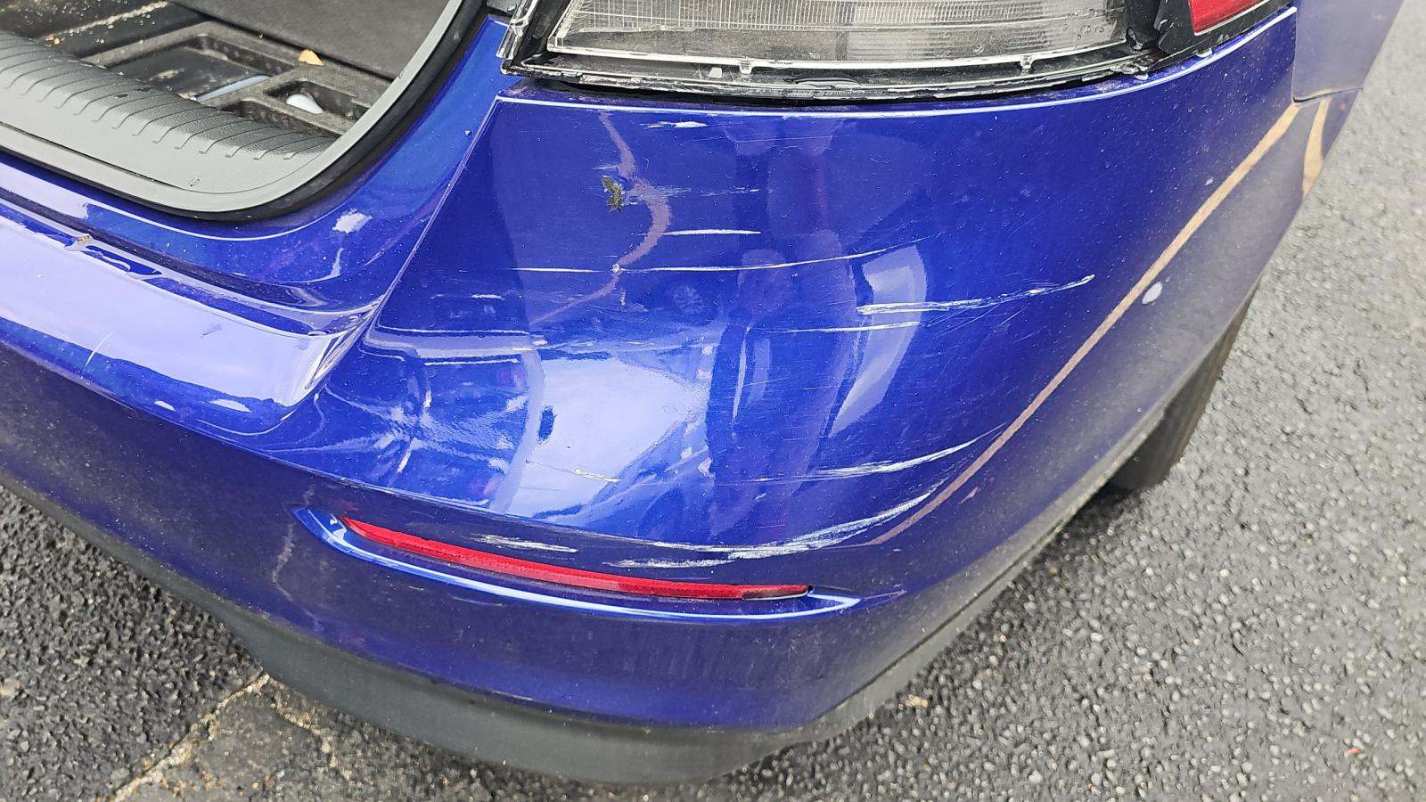 2024 Honda Accord Hybrid Sport FWD