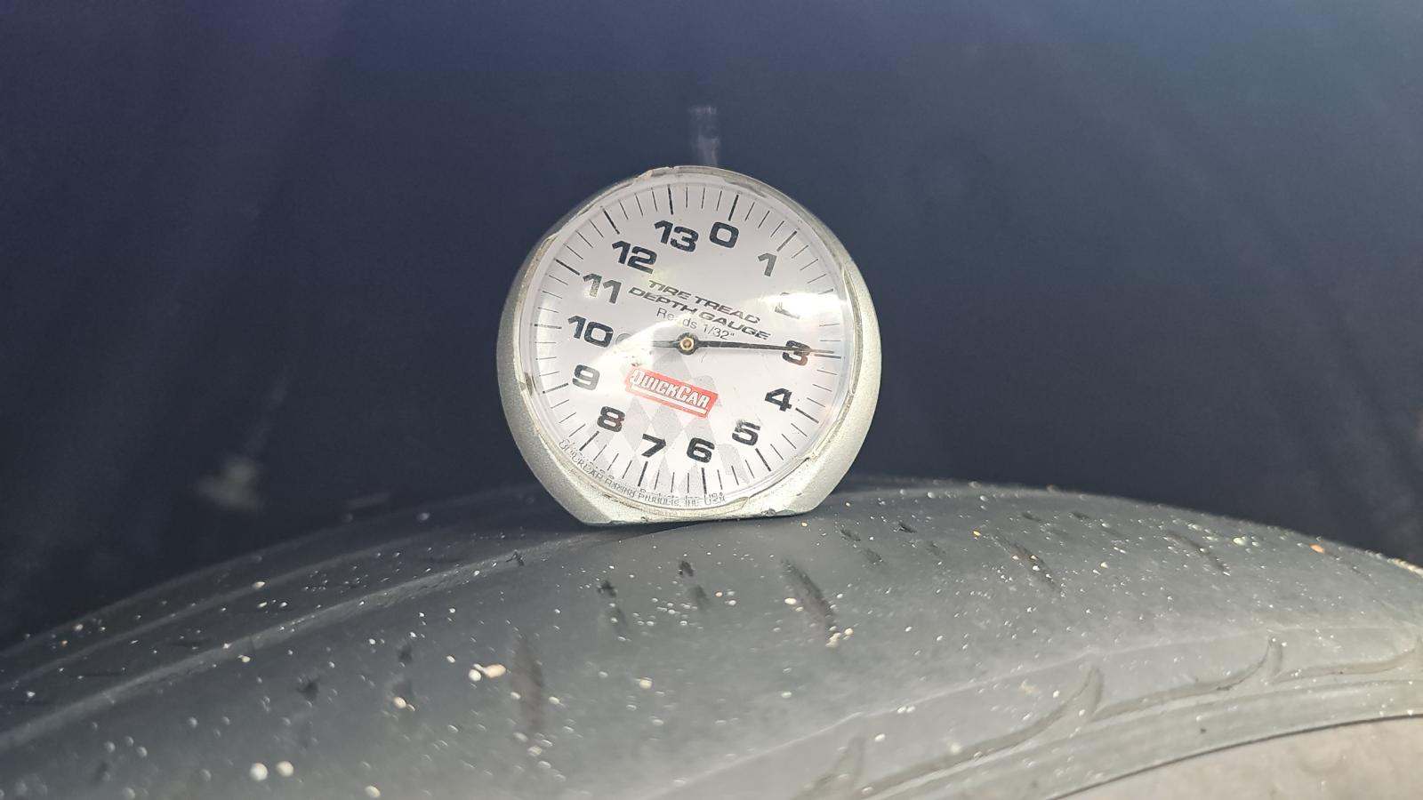 2024 Honda Accord Hybrid Sport FWD