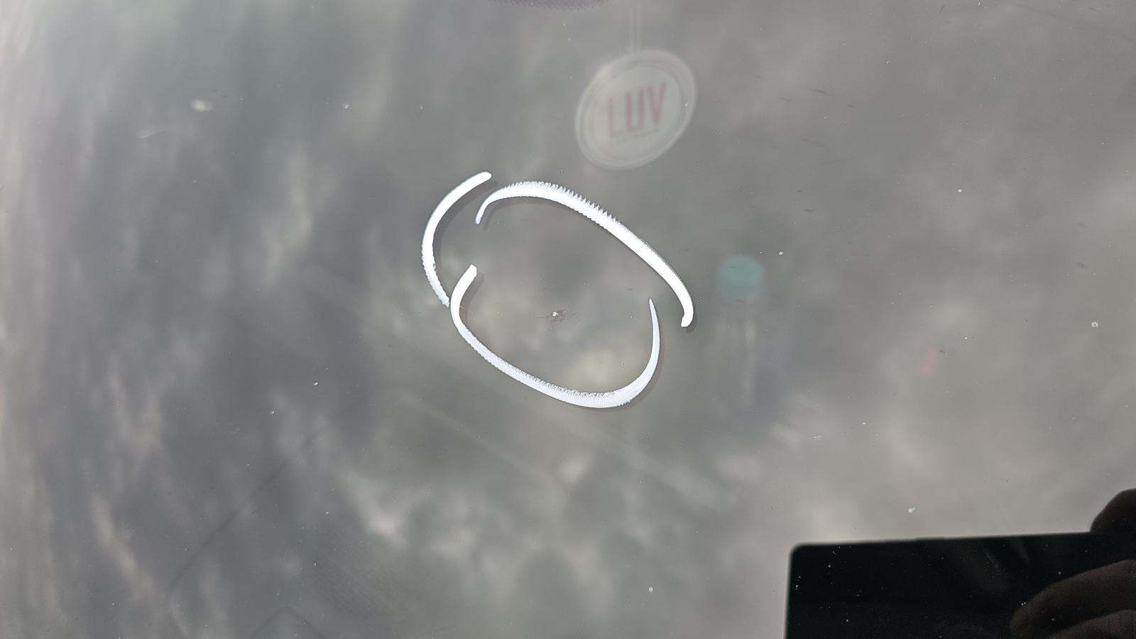 2024 Honda Accord Hybrid Sport FWD