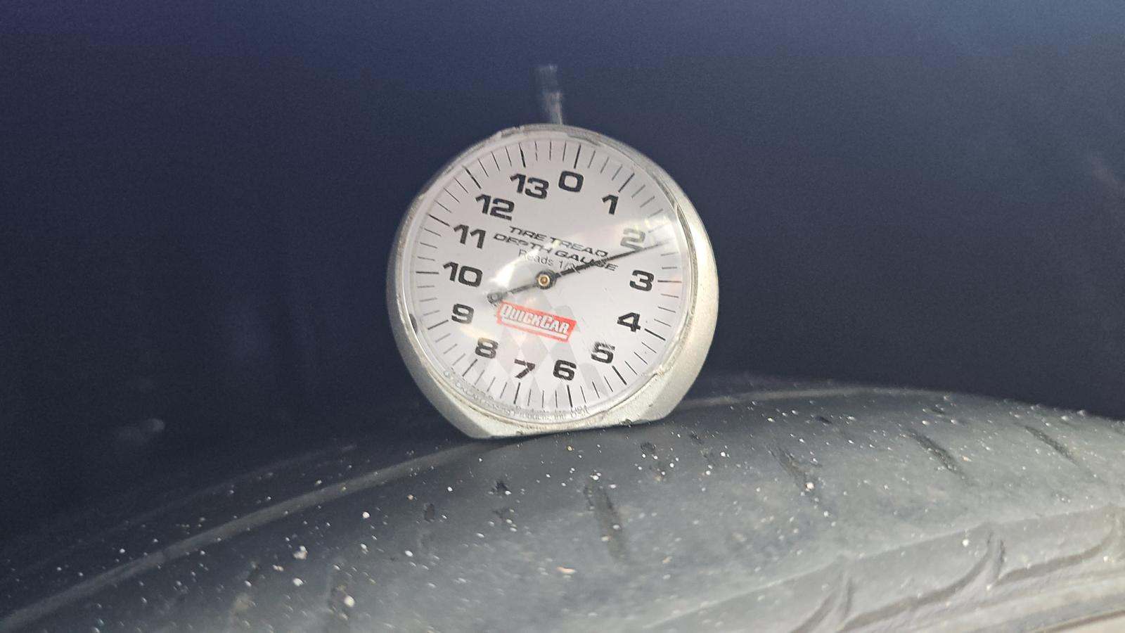 2024 Honda Accord Hybrid Sport FWD