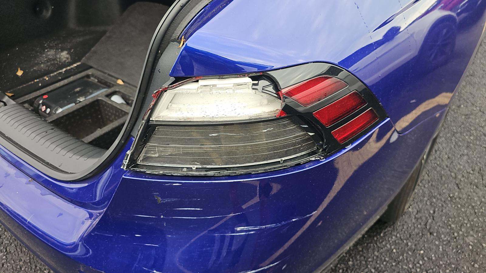 2024 Honda Accord Hybrid Sport FWD