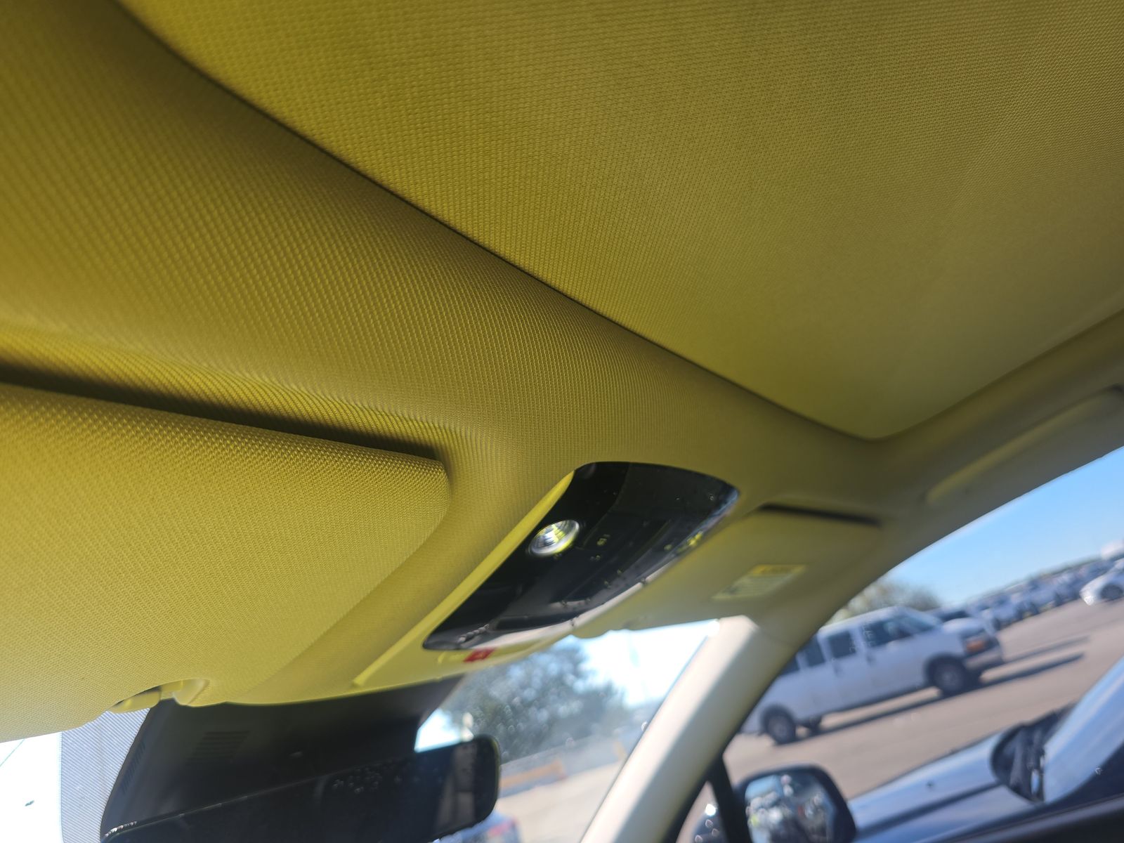 2024 Kia Sorento X-Line SX AWD