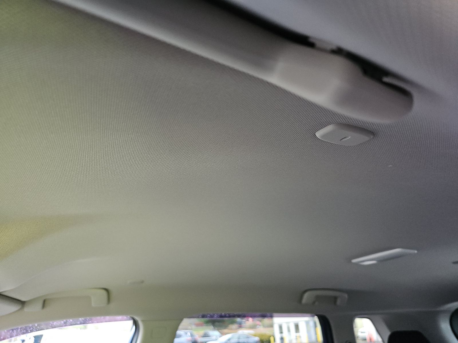 2023 Nissan Rogue SV AWD