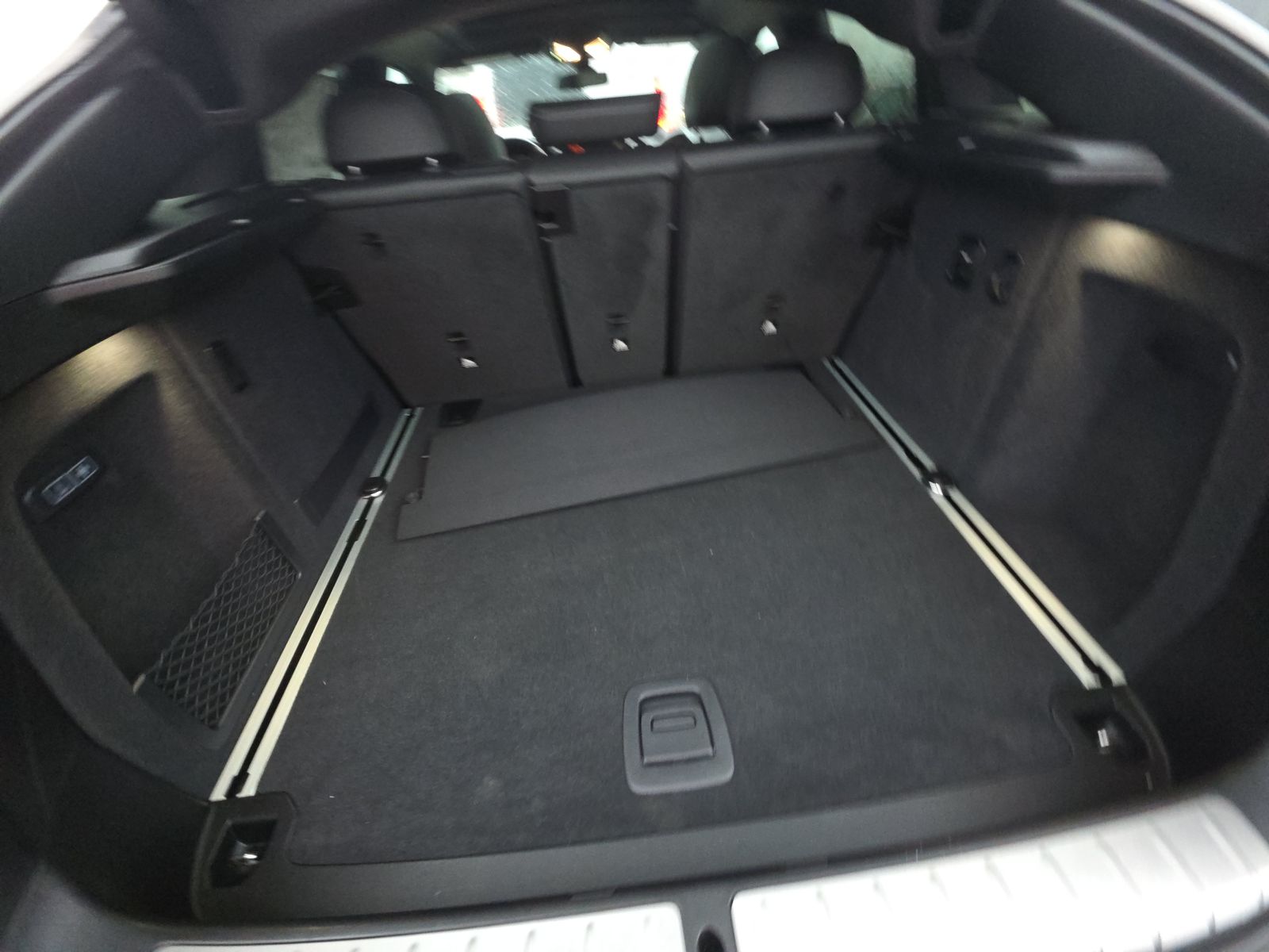 2022 BMW X4 xDrive30i AWD