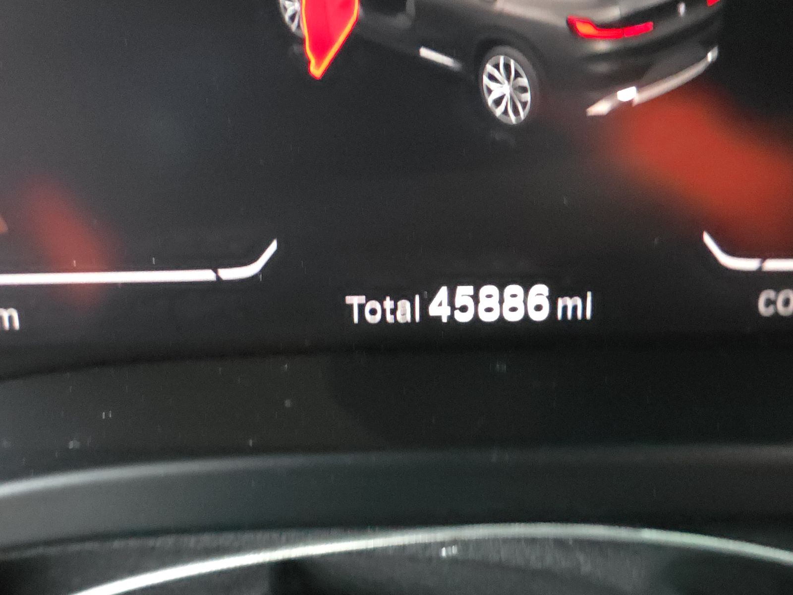 2022 BMW X4 xDrive30i AWD