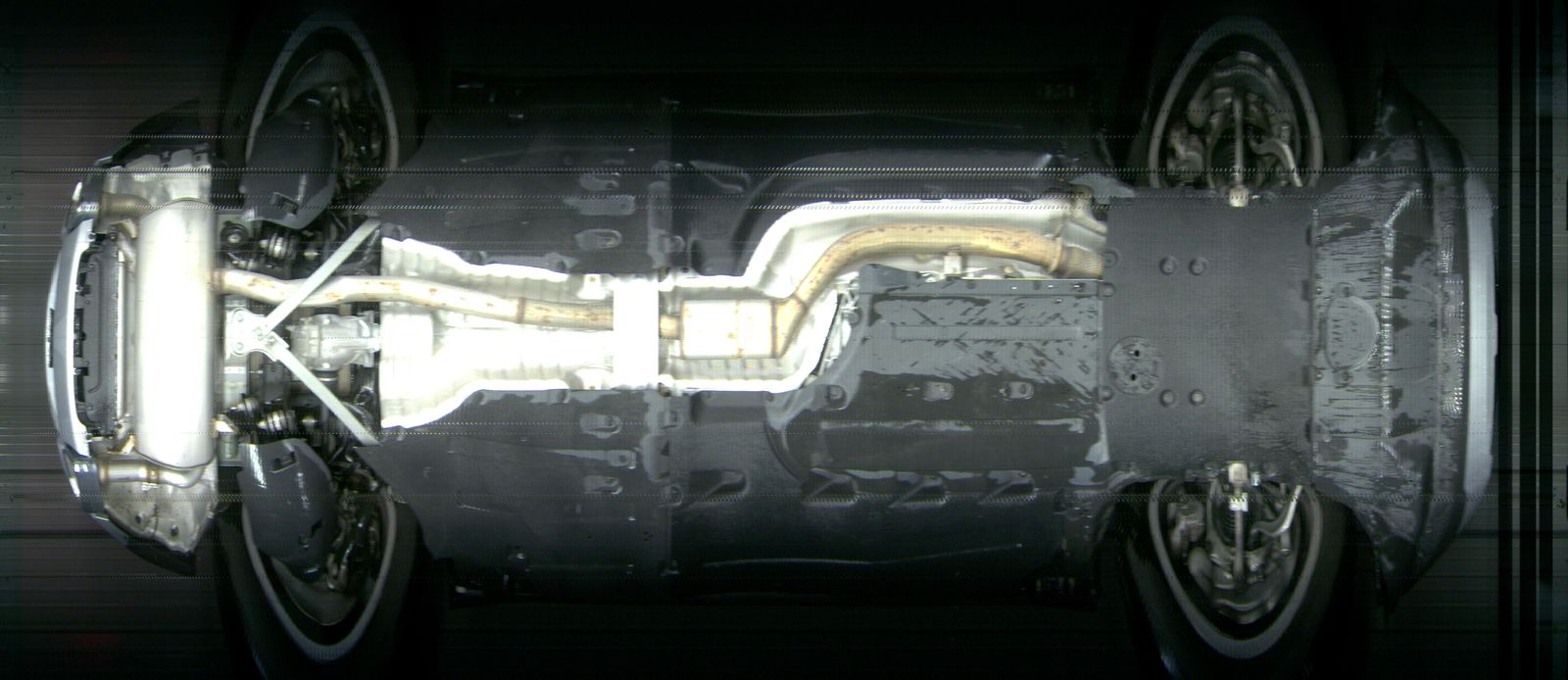 2022 BMW X4 xDrive30i AWD