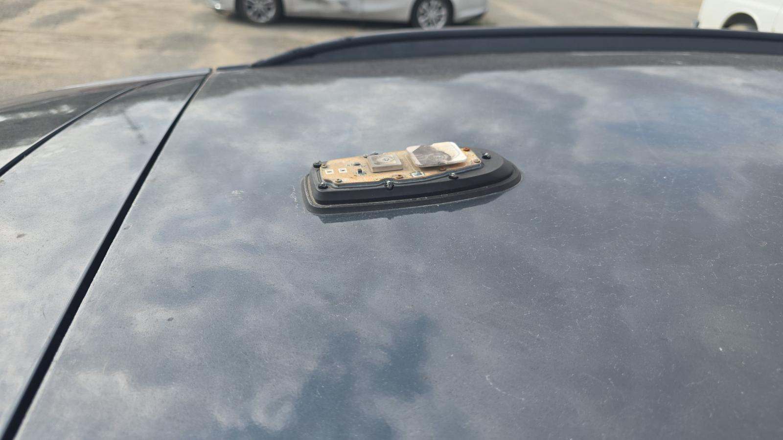 2021 Hyundai Kona SEL FWD