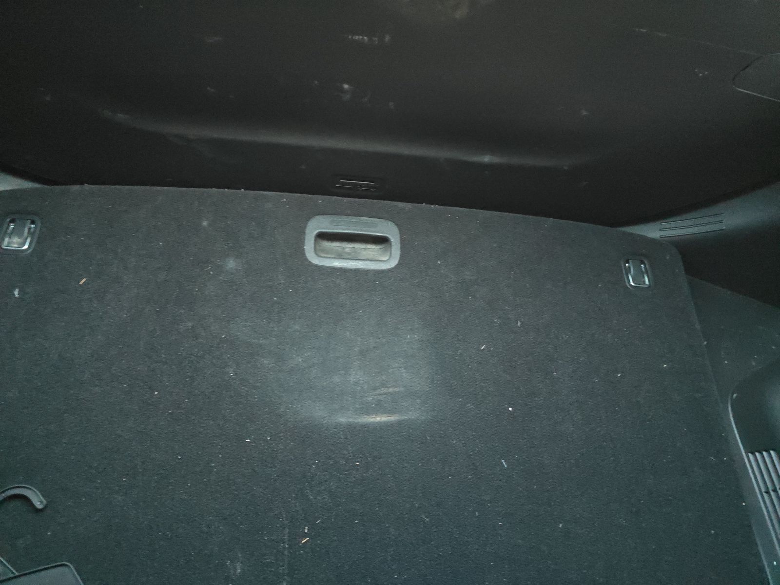 2021 Hyundai Kona SEL FWD