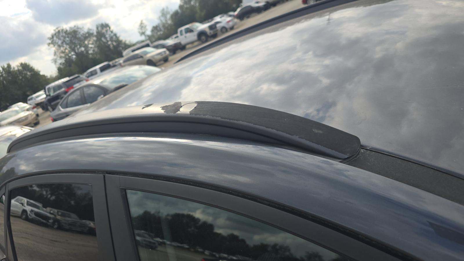 2021 Hyundai Kona SEL FWD