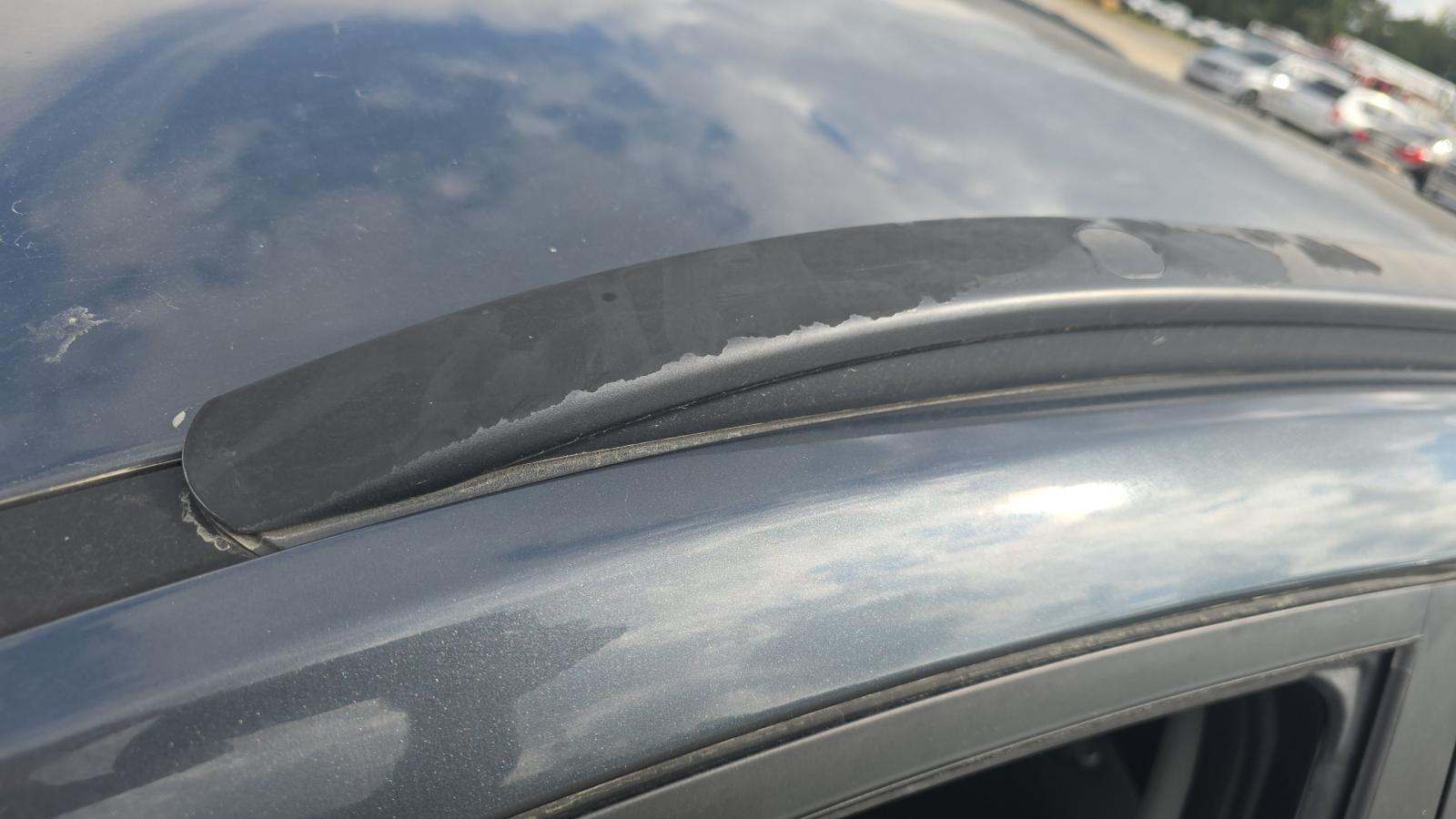 2021 Hyundai Kona SEL FWD