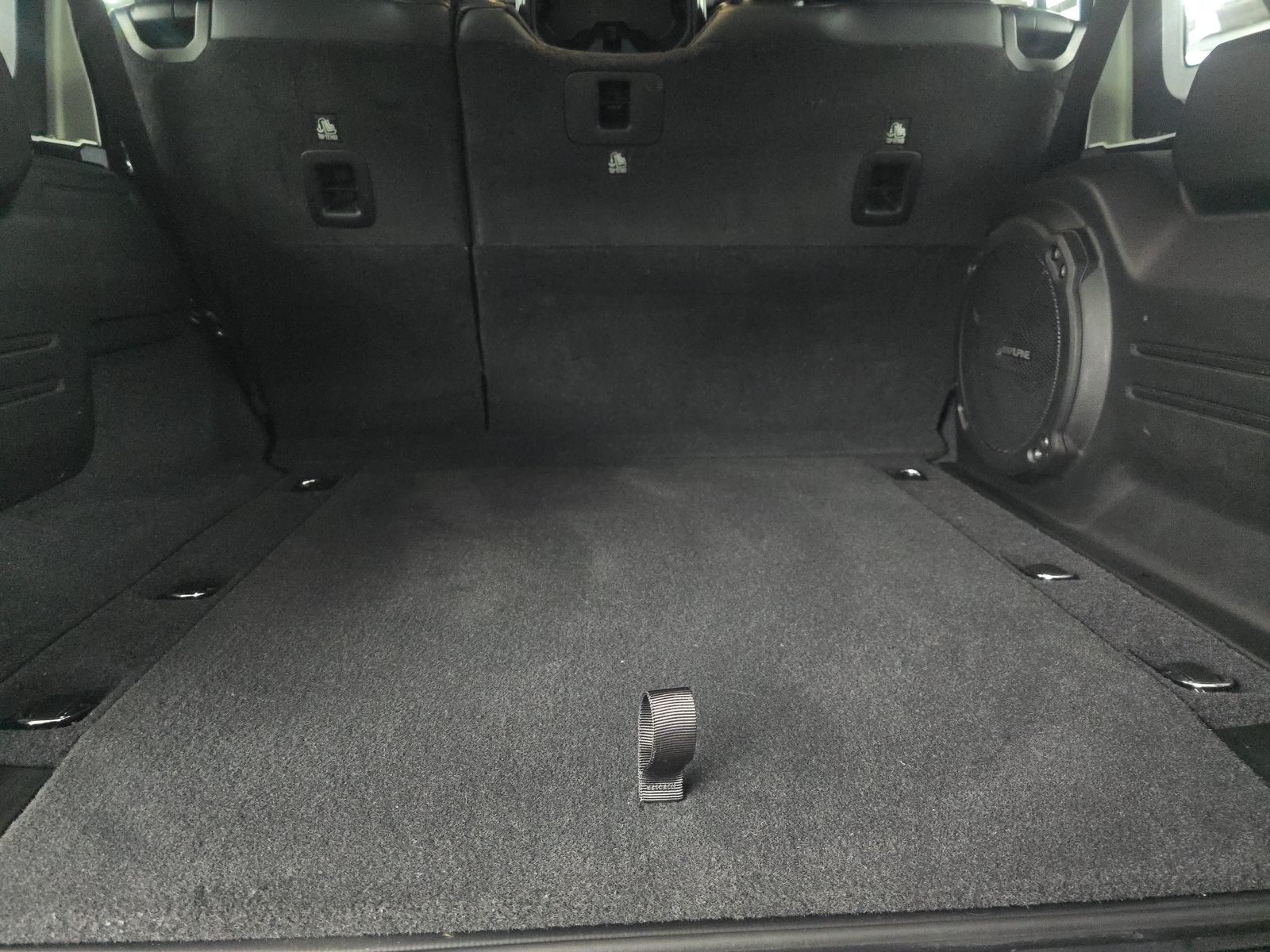 2024 Jeep Wrangler Sahara AWD