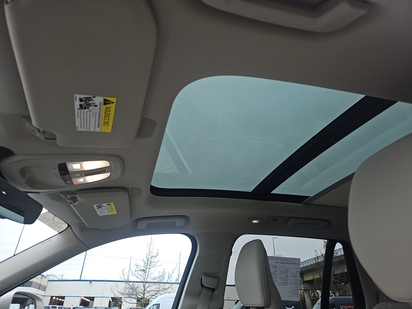 2024 Volvo XC90 B5 Core AWD