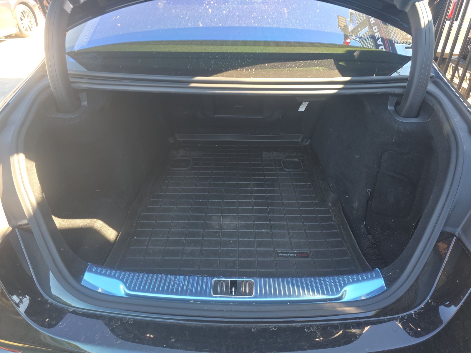 2022 Mercedes-Benz S-Class S 580 AWD