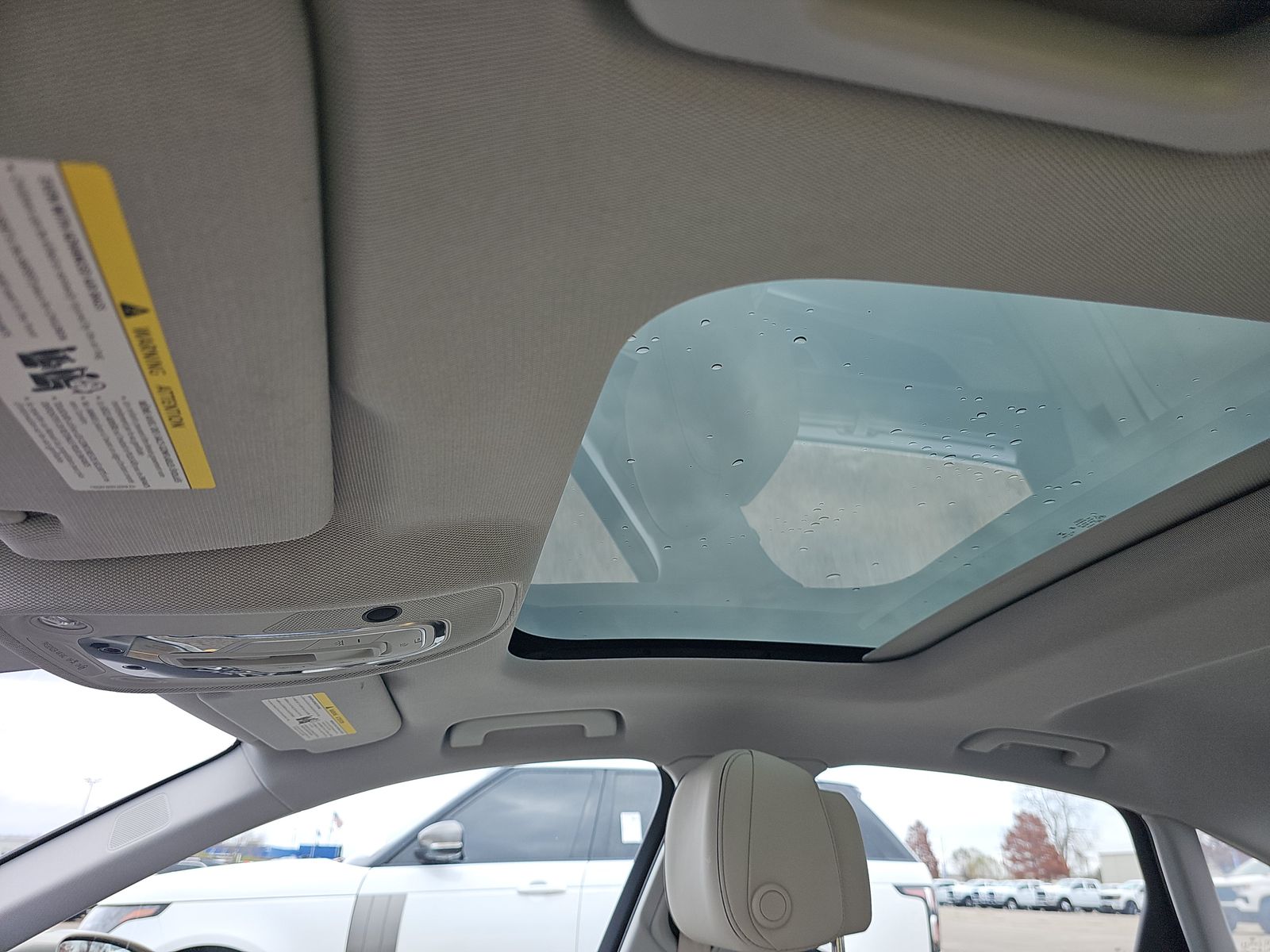 2019 Audi A6 3.0T Prestige AWD