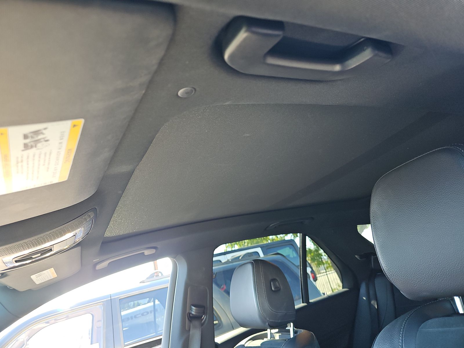 2022 Mercedes-Benz GLE GLE 350 RWD