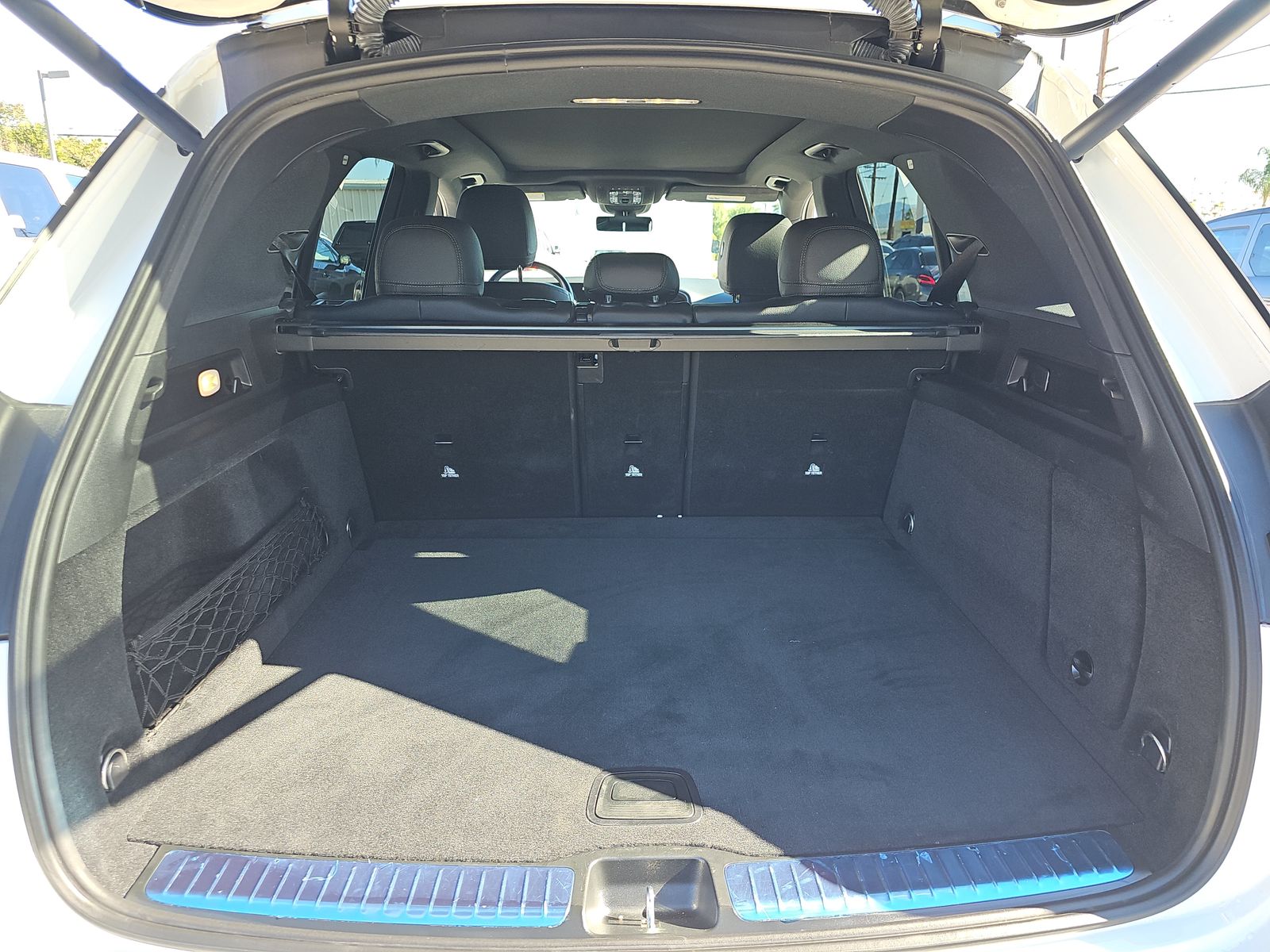 2022 Mercedes-Benz GLE GLE 350 RWD