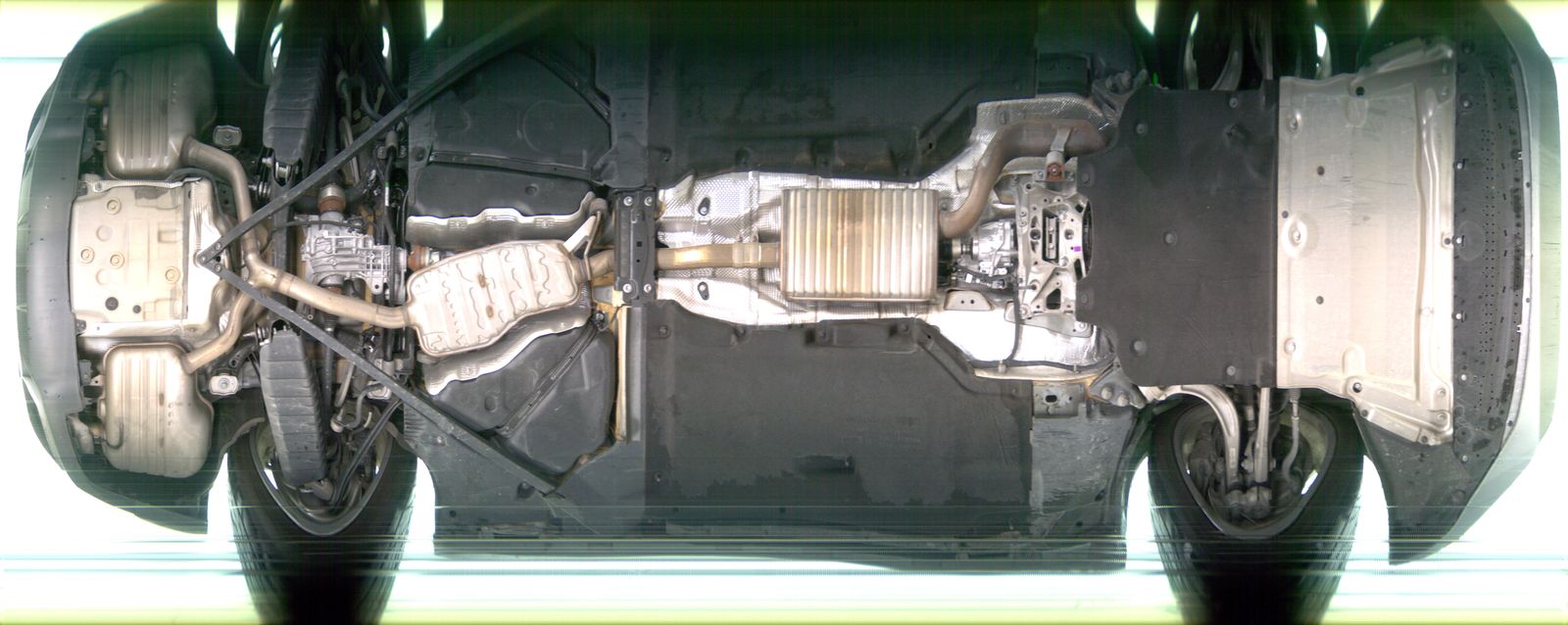 2022 Audi A5 Premium AWD