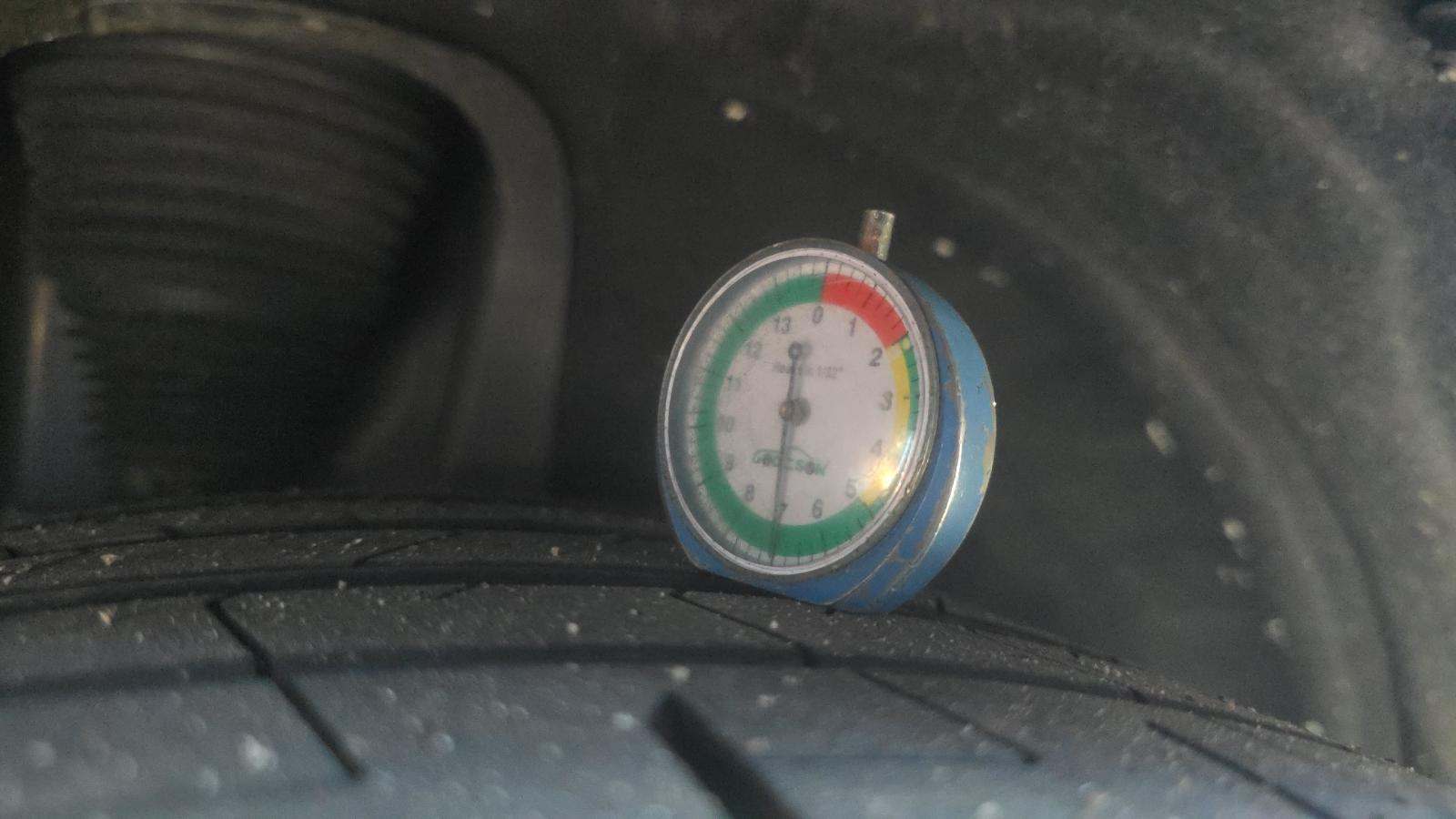 2022 Mercedes-Benz S-Class S 580 AWD