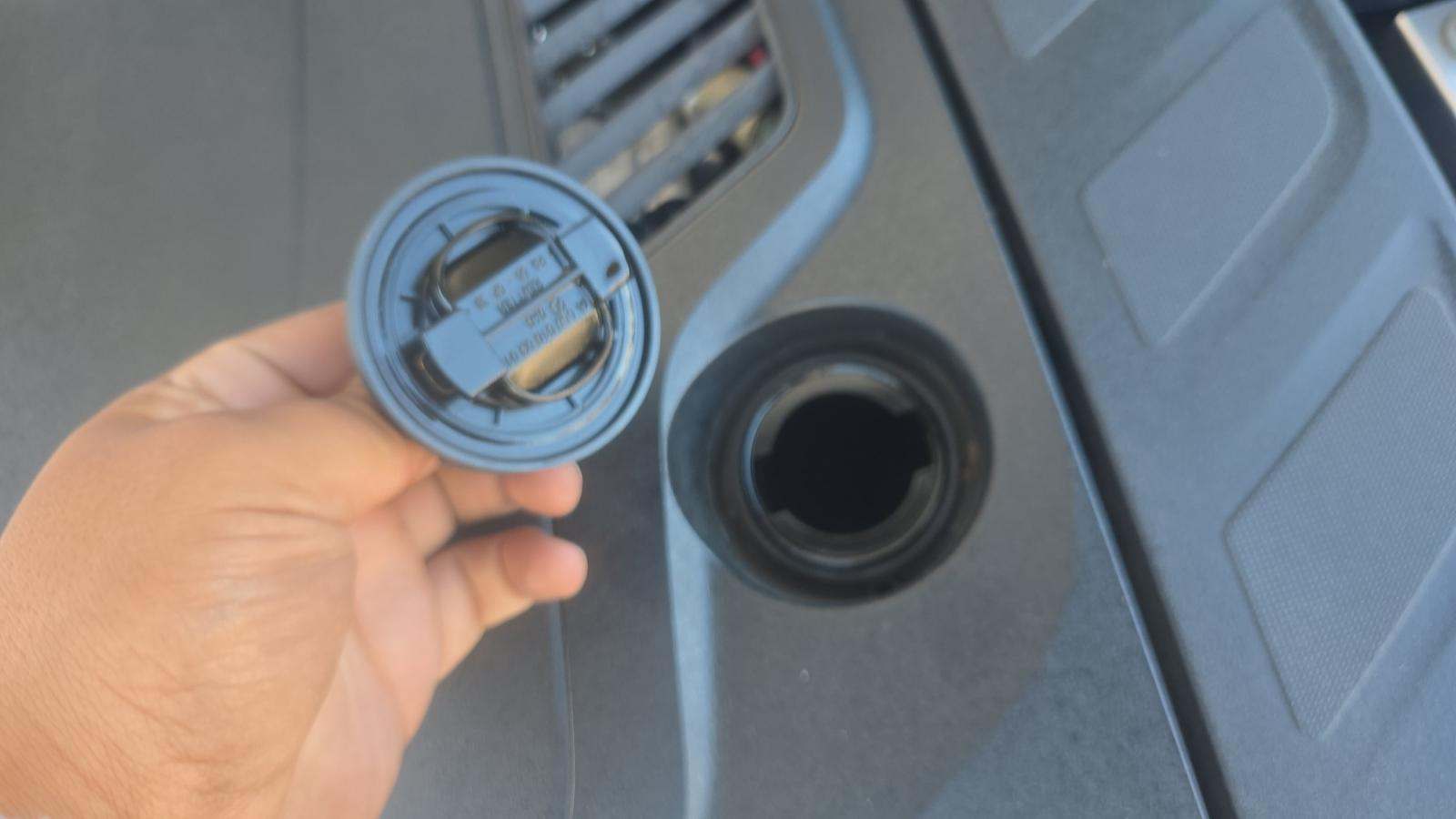 2022 Mercedes-Benz S-Class S 580 AWD