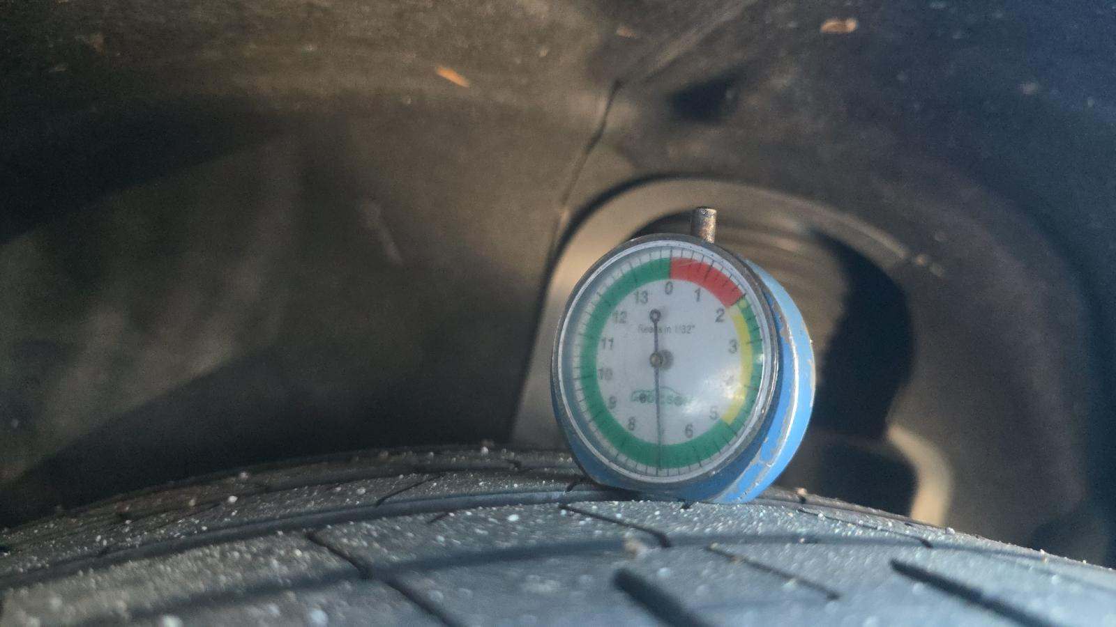 2022 Mercedes-Benz S-Class S 580 AWD