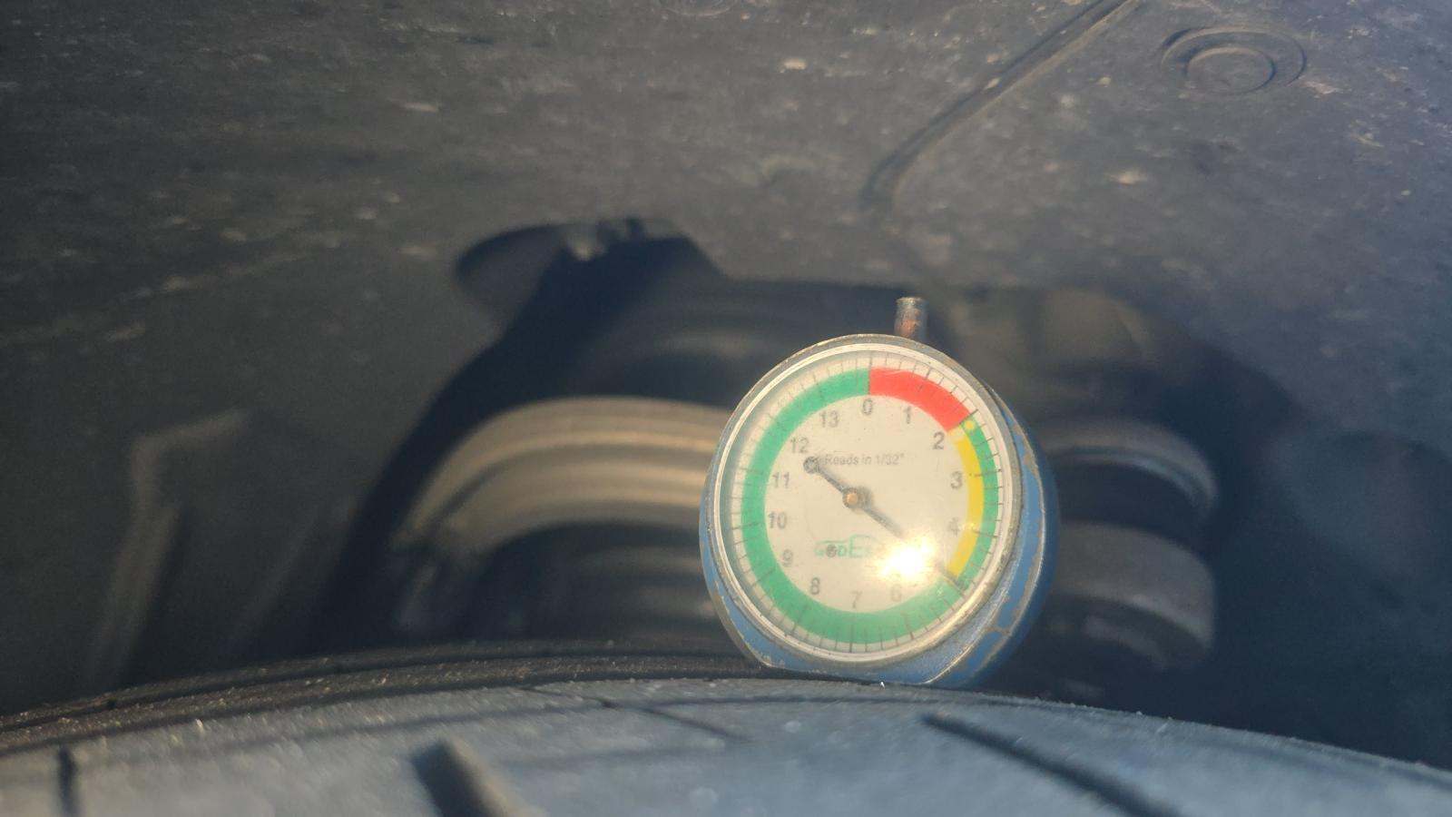 2022 Mercedes-Benz S-Class S 580 AWD