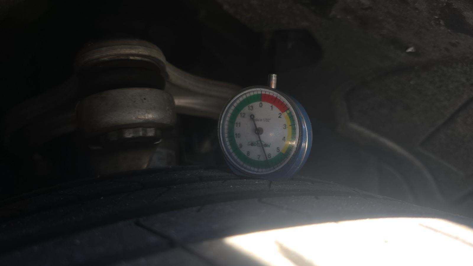 2022 Mercedes-Benz S-Class S 580 AWD