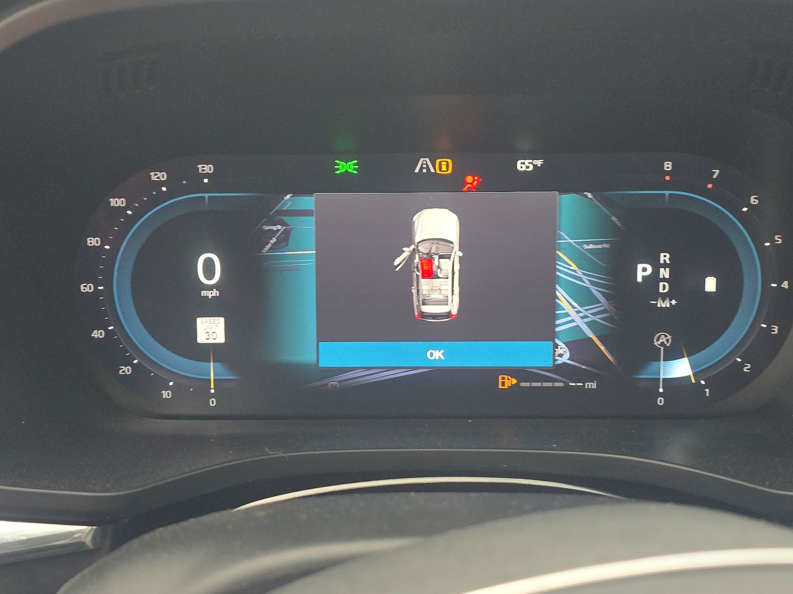 2022 Volvo XC60 B5 Momentum AWD