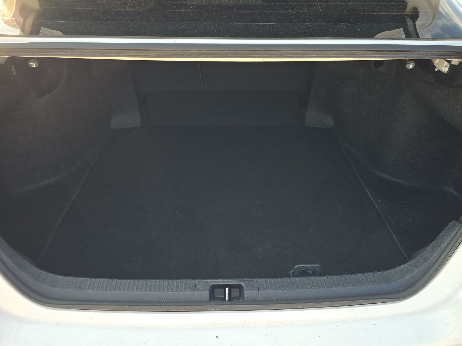 2023 Toyota Camry SE FWD