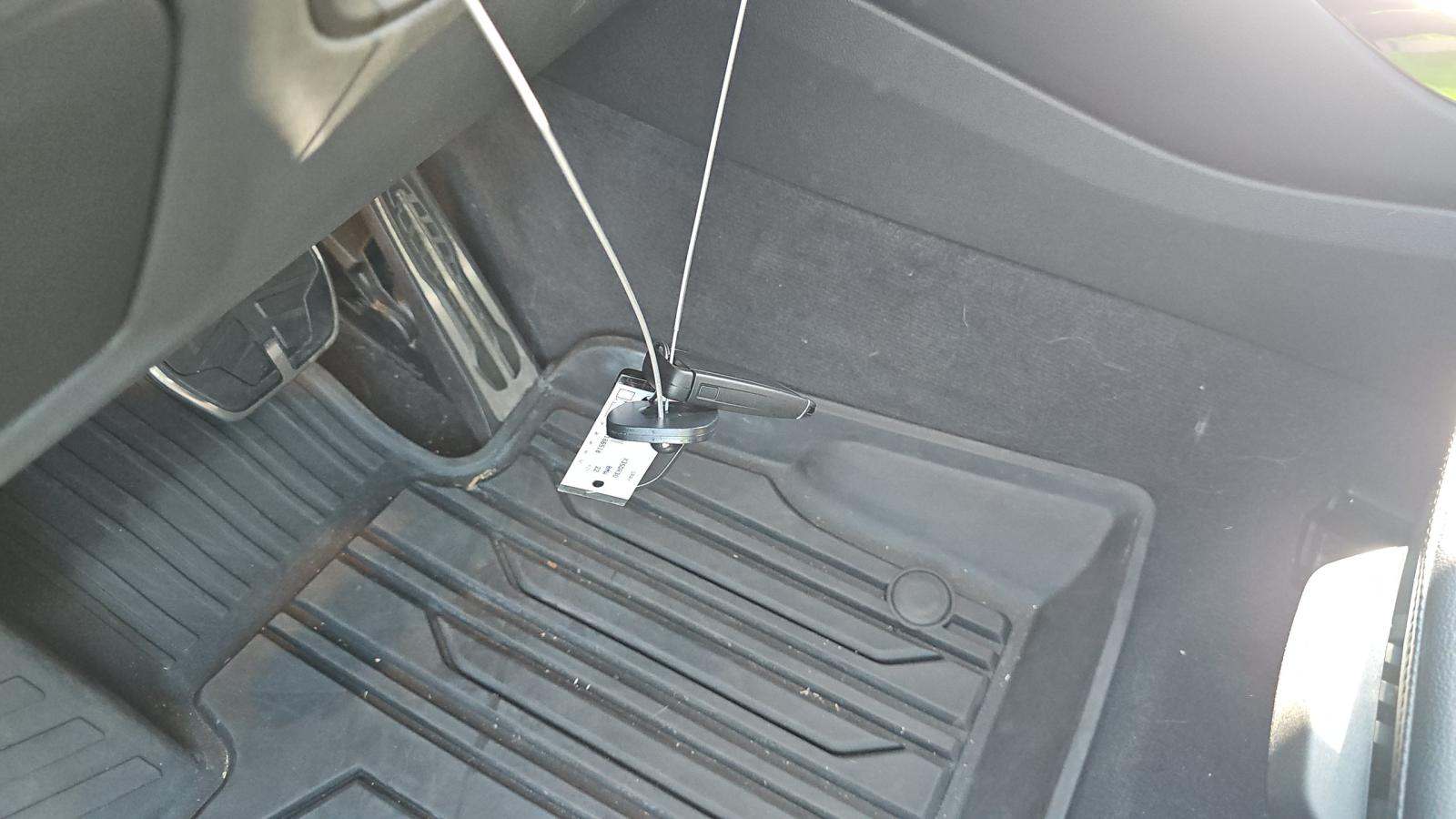 2022 BMW X3 sDrive30i RWD