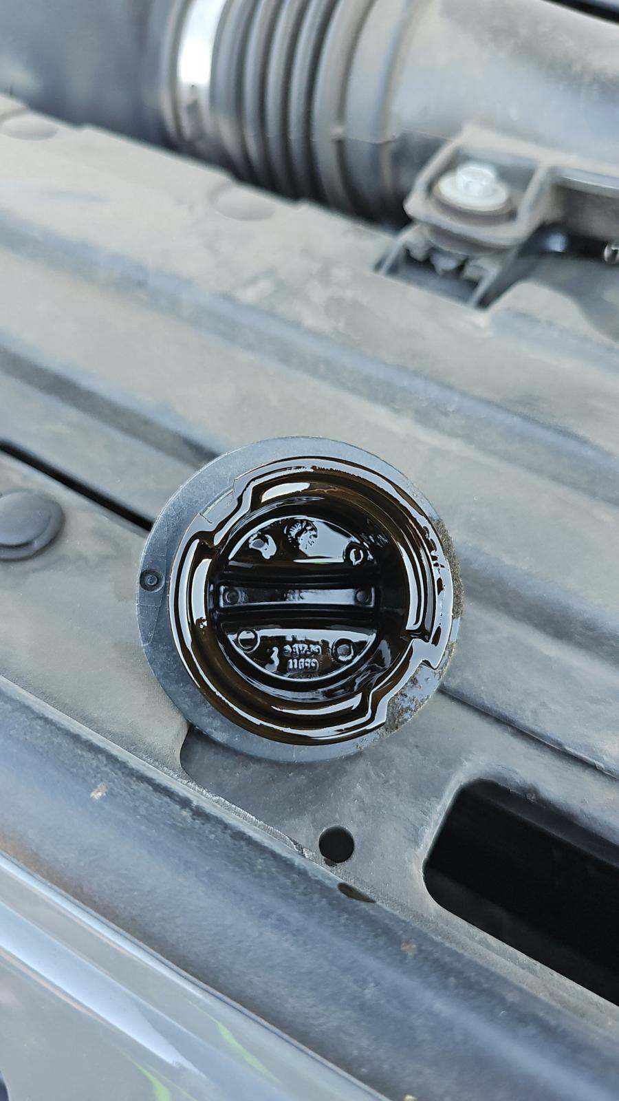 2023 Jeep Wrangler 4xe Rubicon AWD