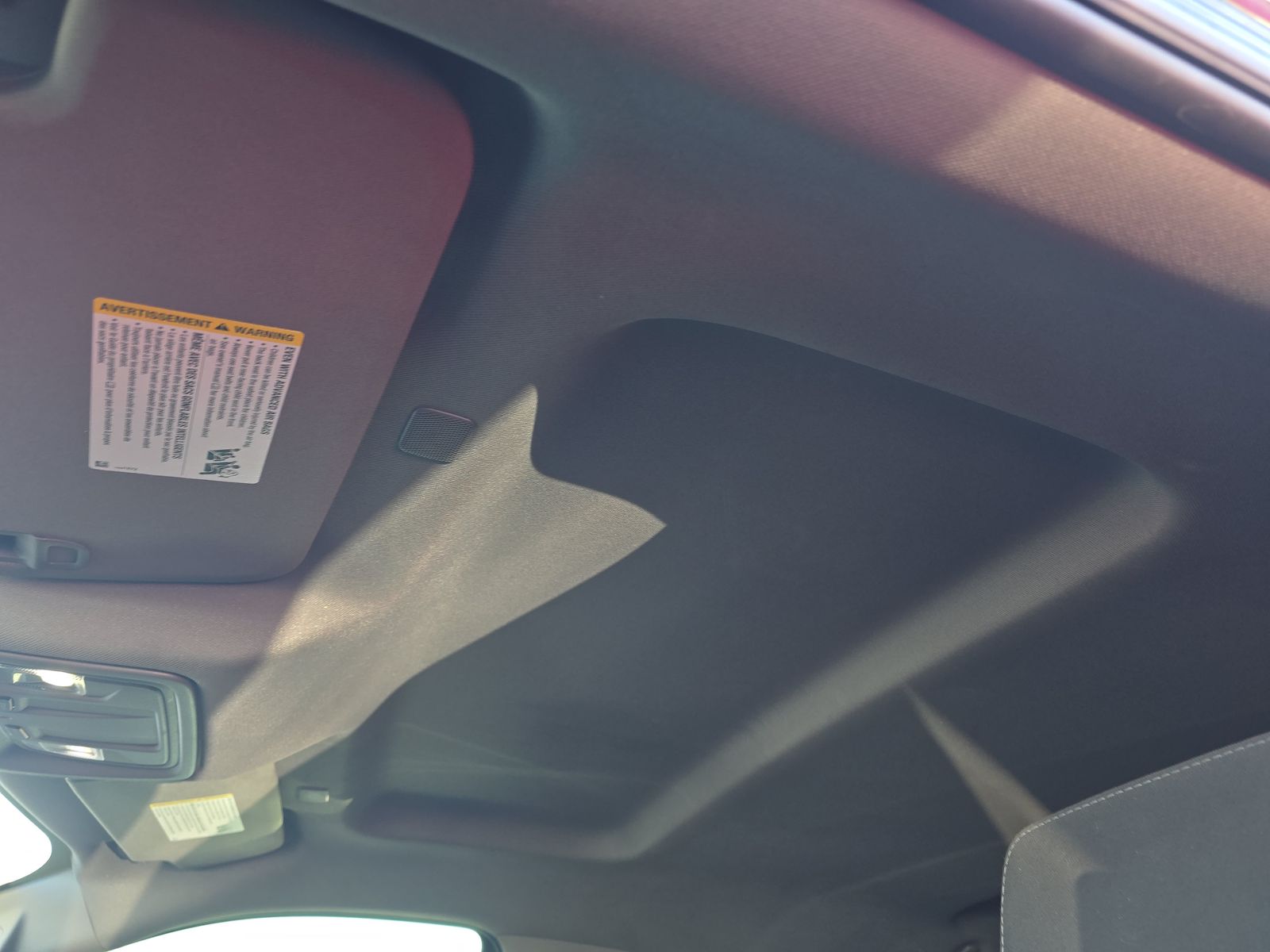 2022 Chevrolet Silverado 1500 LT RWD