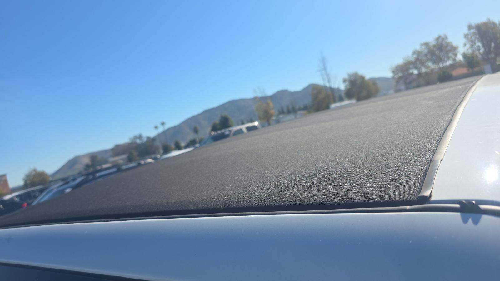 2023 Jeep Wrangler 4xe Sahara High Altitude AWD