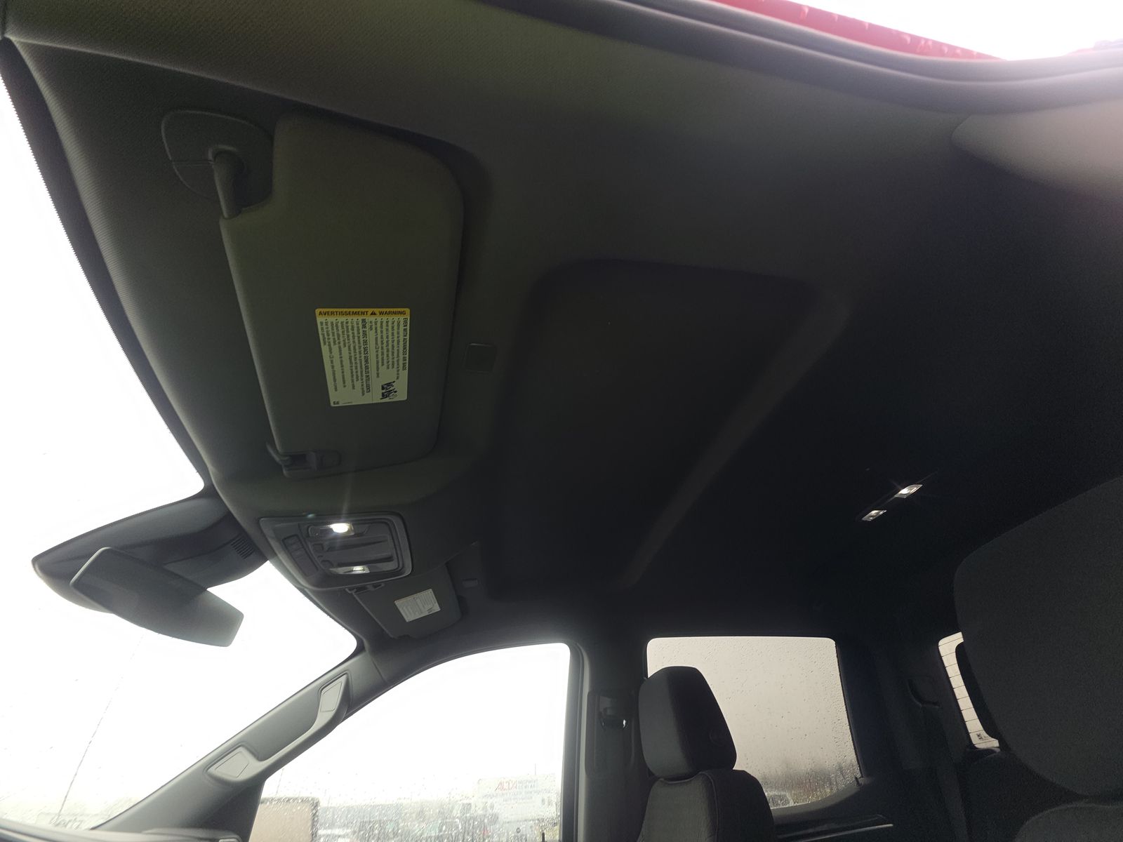 2022 Chevrolet Silverado 1500 LT AWD