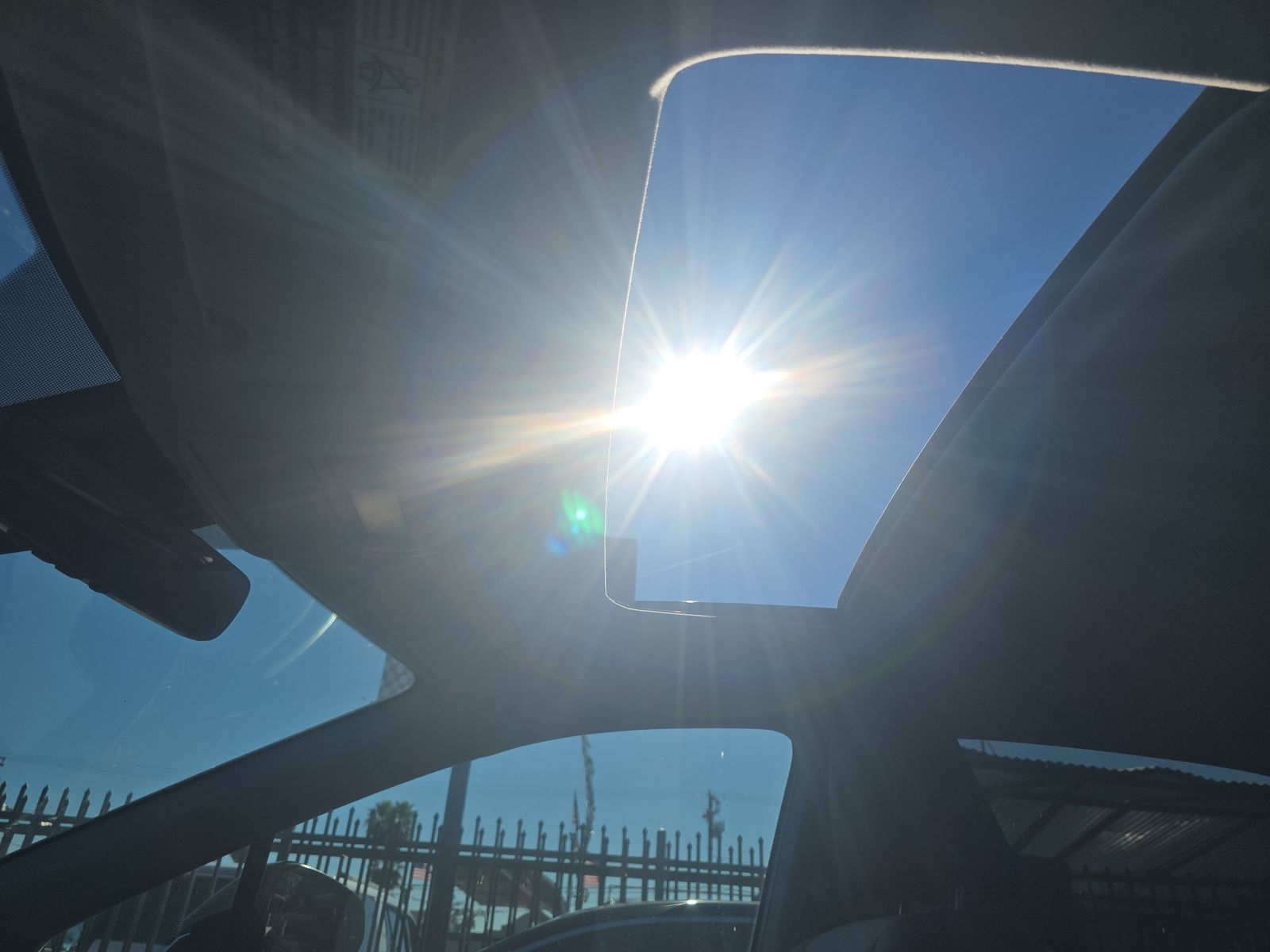 2022 Lexus RX RX 450h AWD