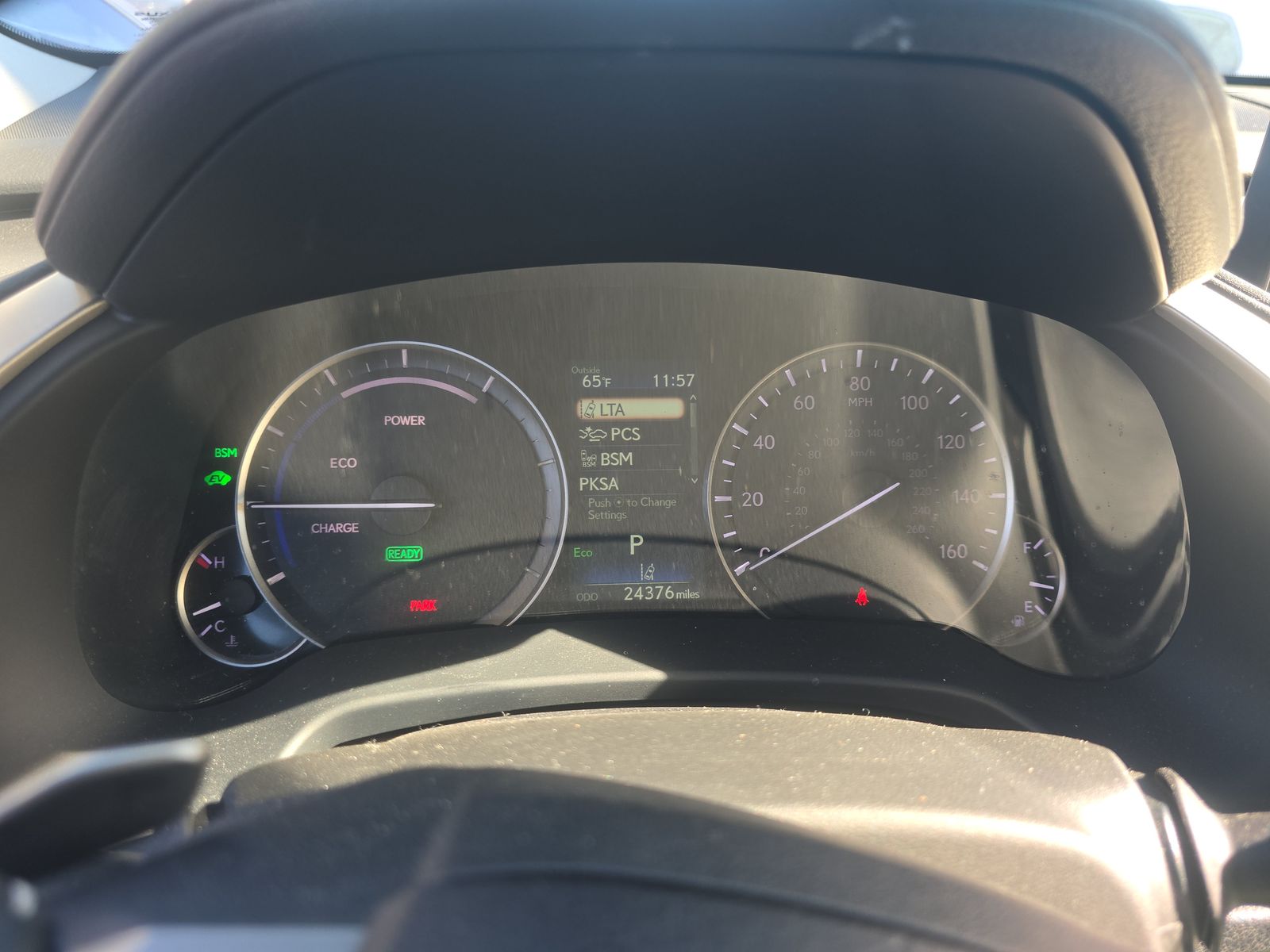 2022 Lexus RX RX 450h AWD