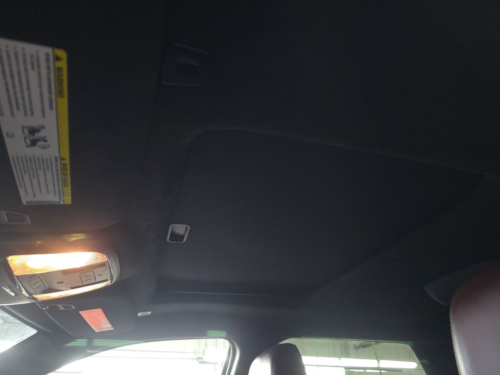 2024 Dodge Durango R/T Premium RWD