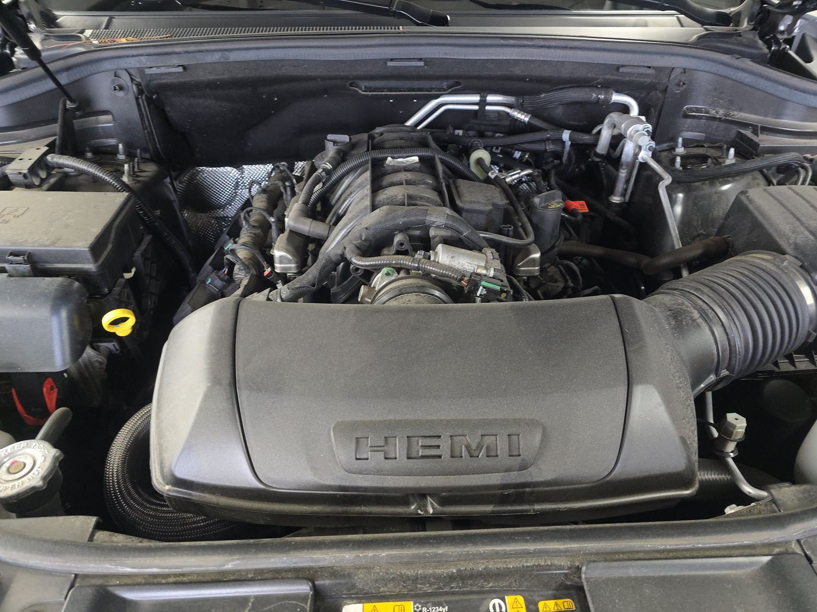 2024 Dodge Durango R/T Premium RWD