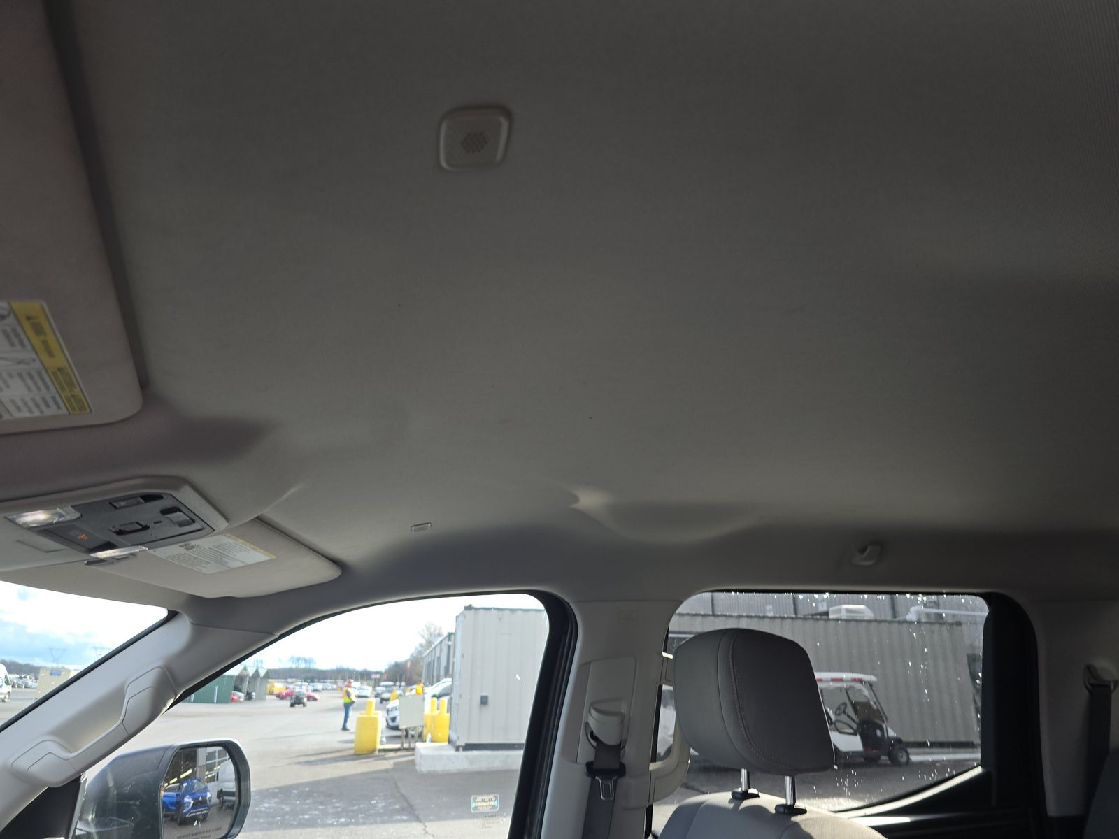 2022 Toyota Tundra SR5 AWD