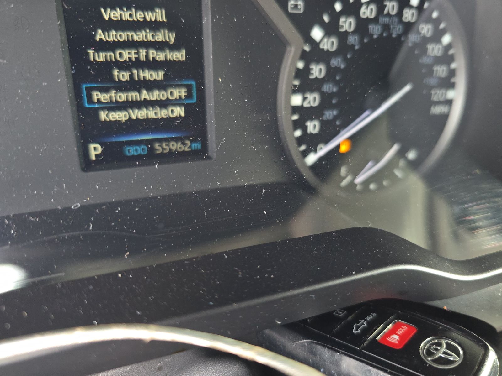 2022 Toyota Tundra SR5 AWD