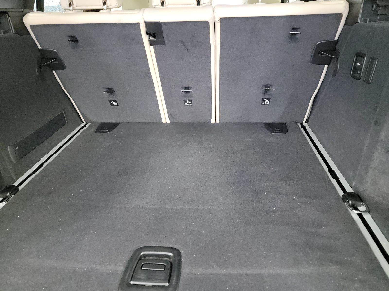 2022 BMW X3 xDrive30i AWD